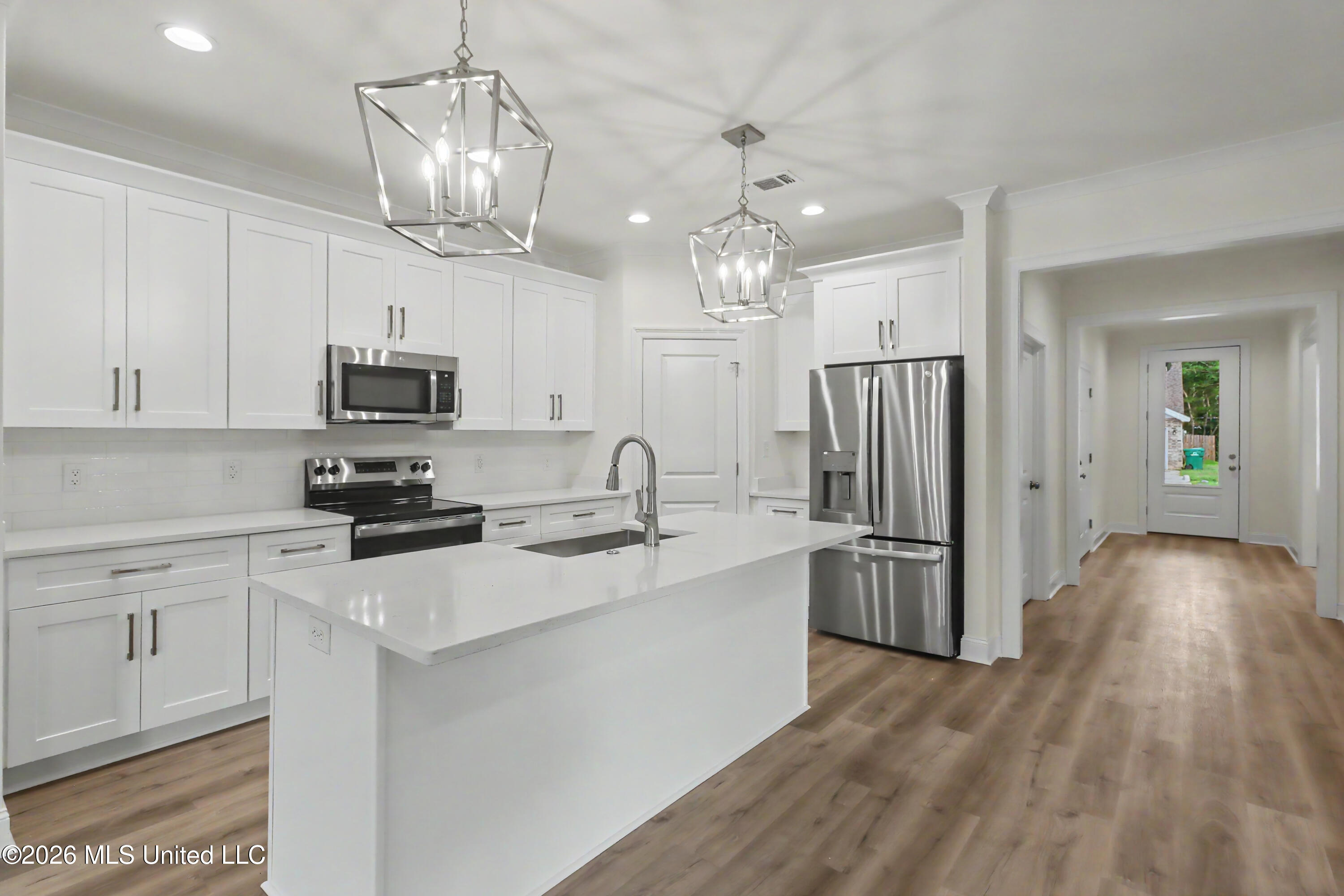 10875 Ala Moana Street Property Photo 15