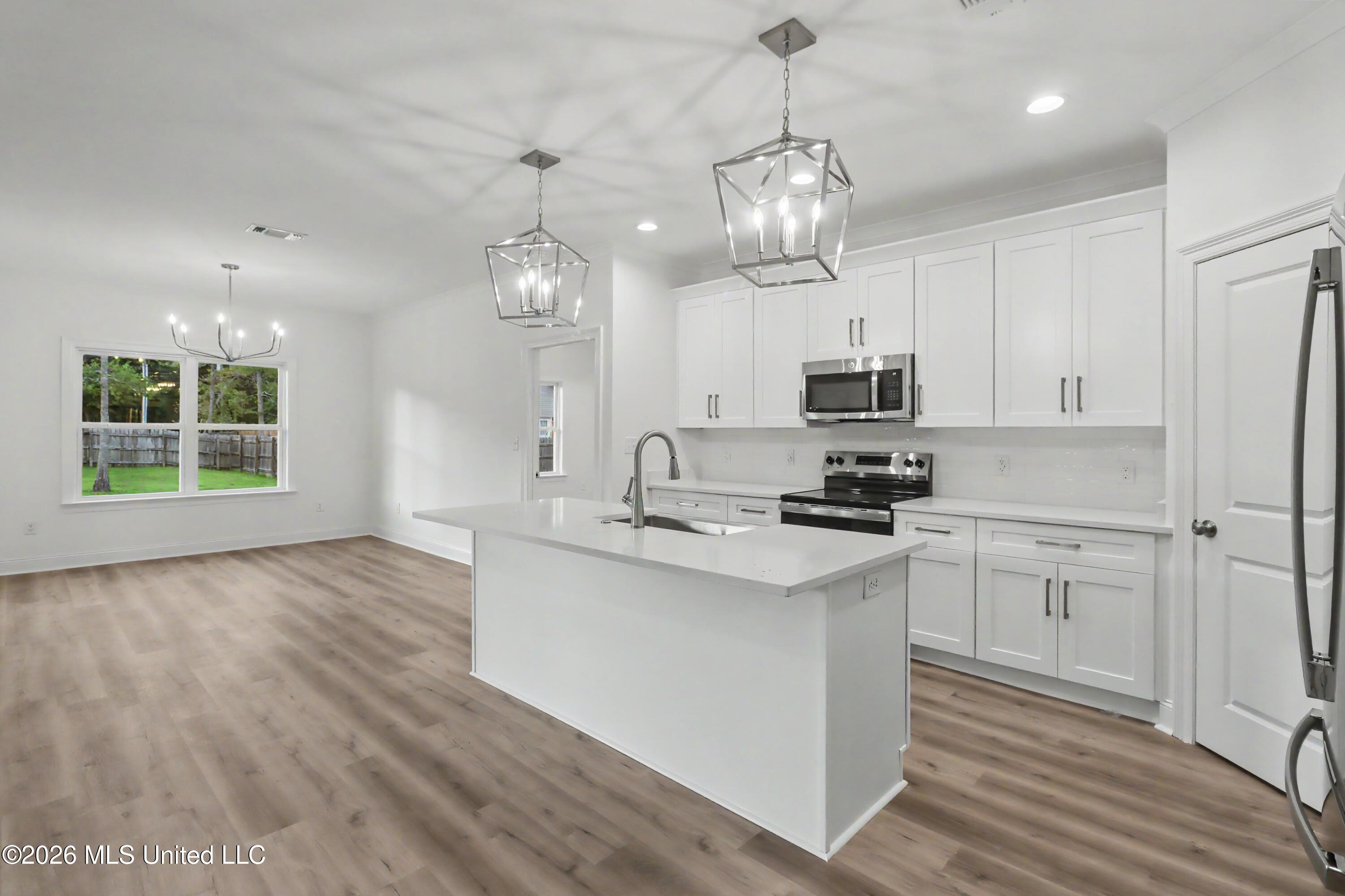 10875 Ala Moana Street Property Photo 16