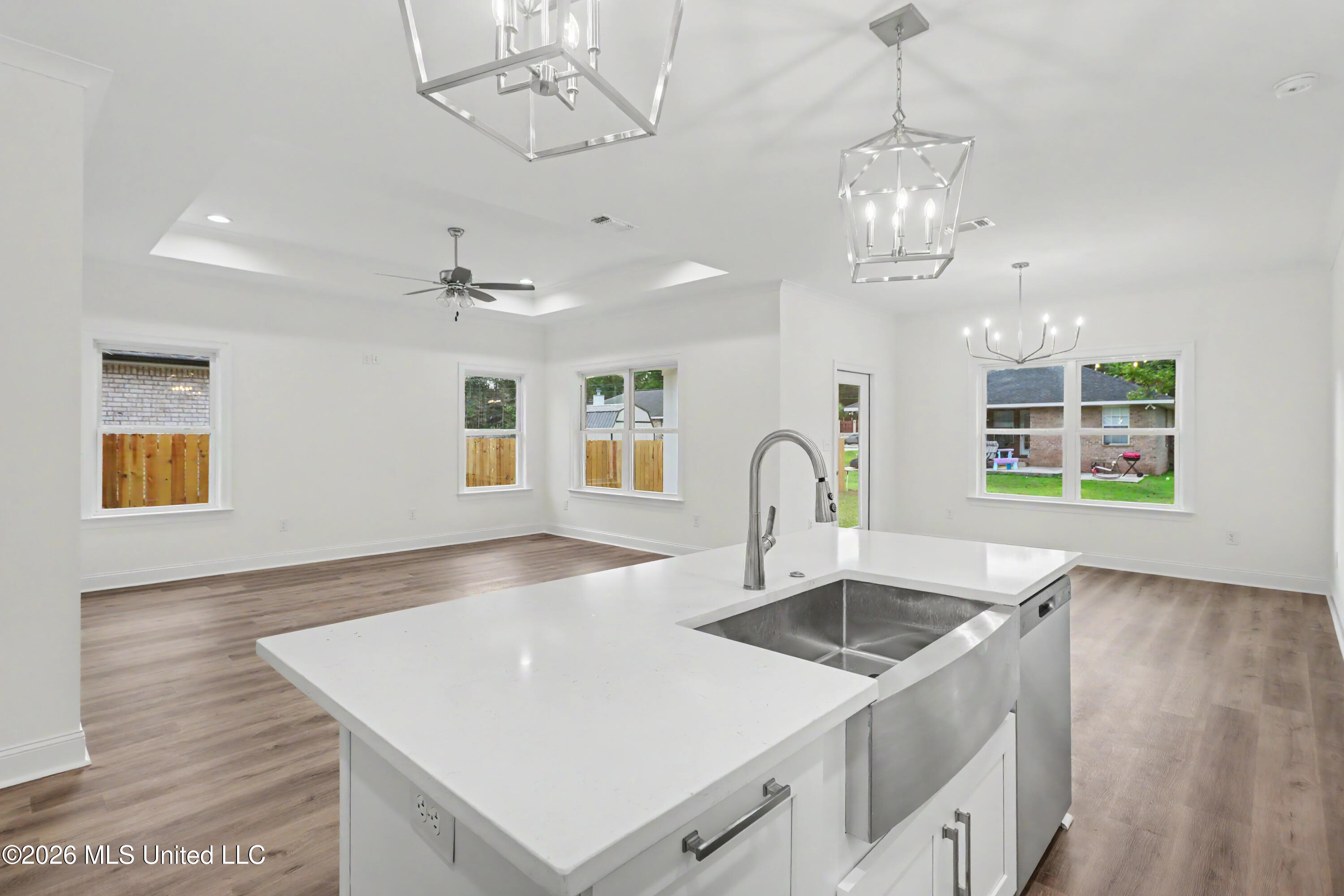 10875 Ala Moana Street Property Photo 17