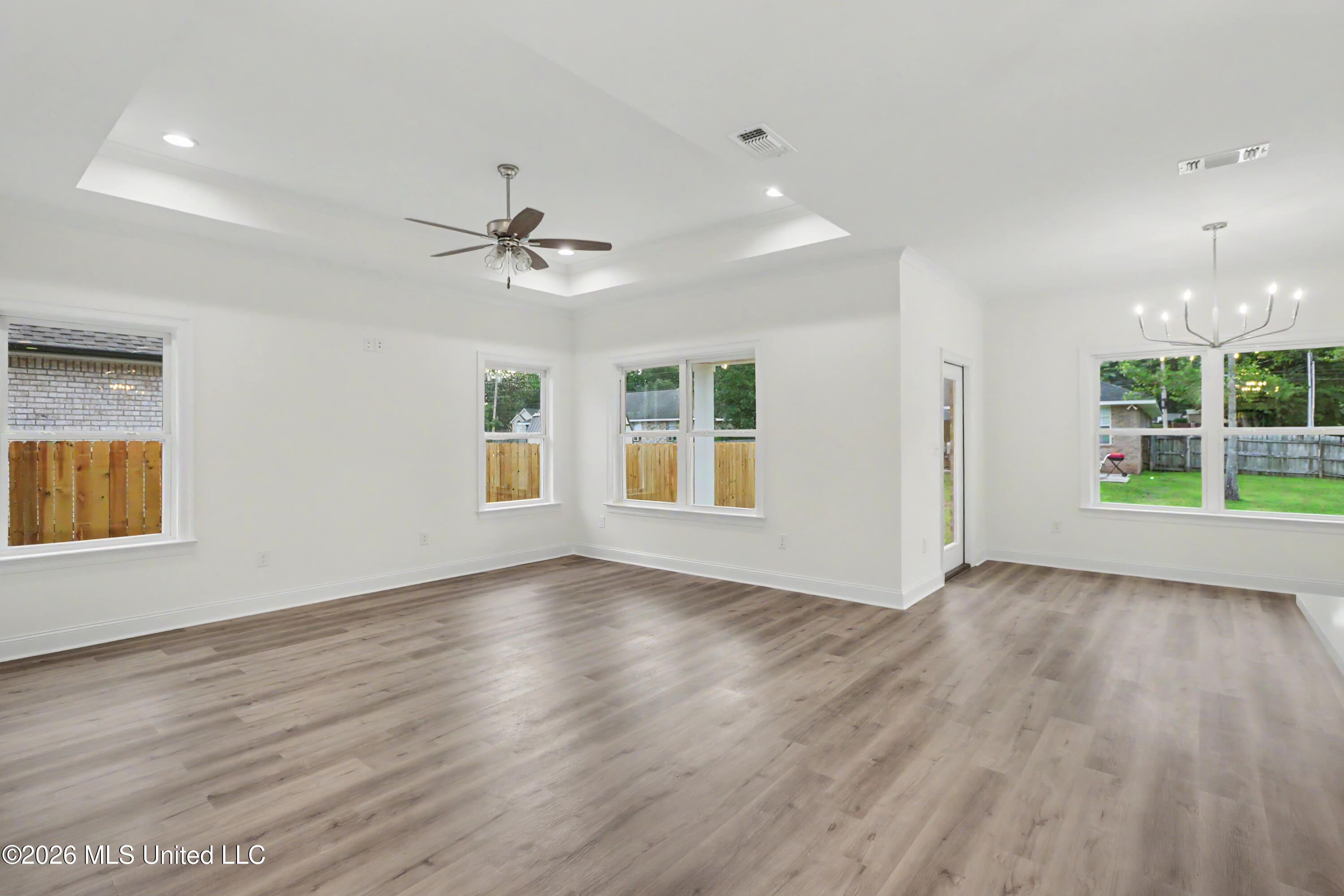 10875 Ala Moana Street Property Photo 18