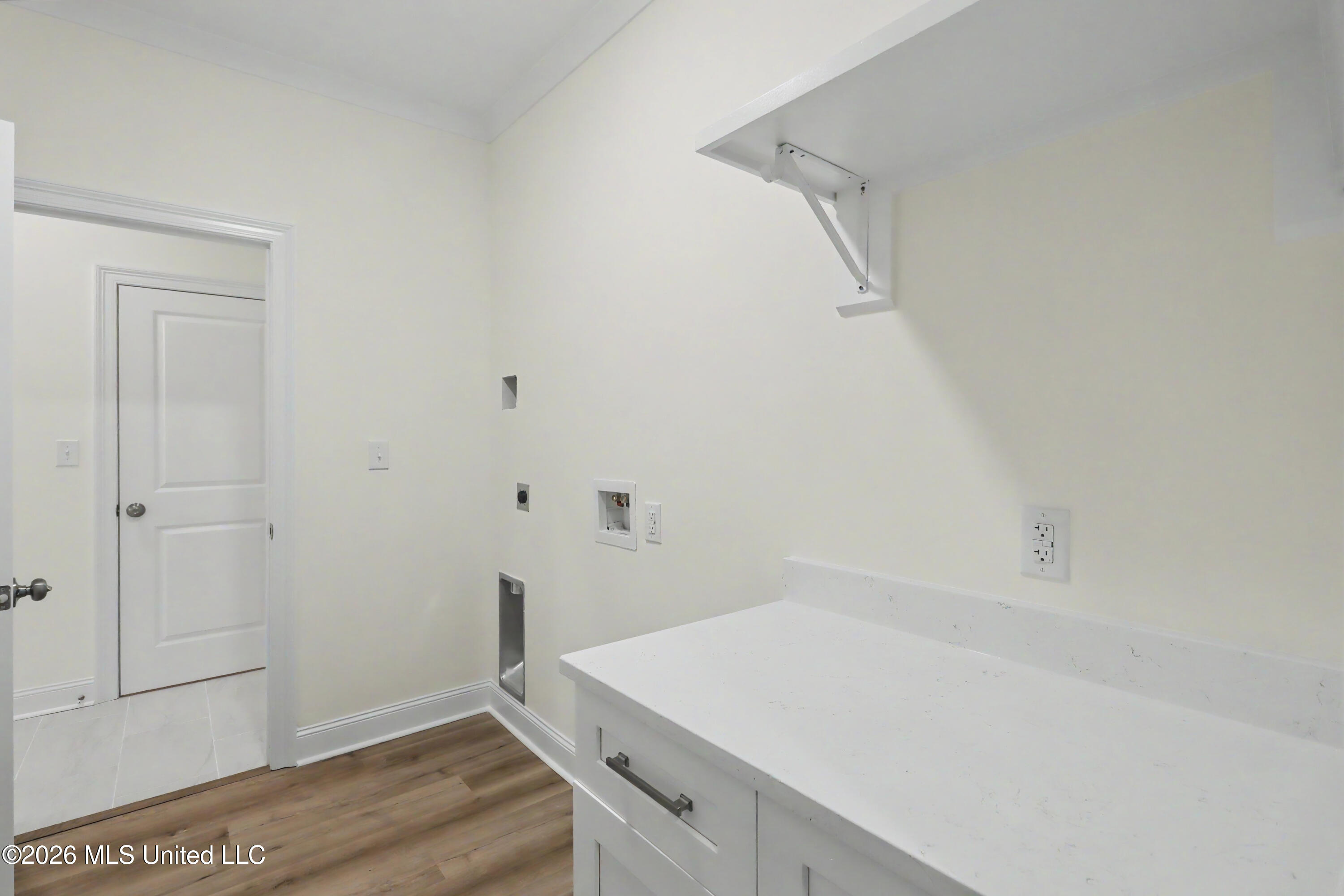 10875 Ala Moana Street Property Photo 18