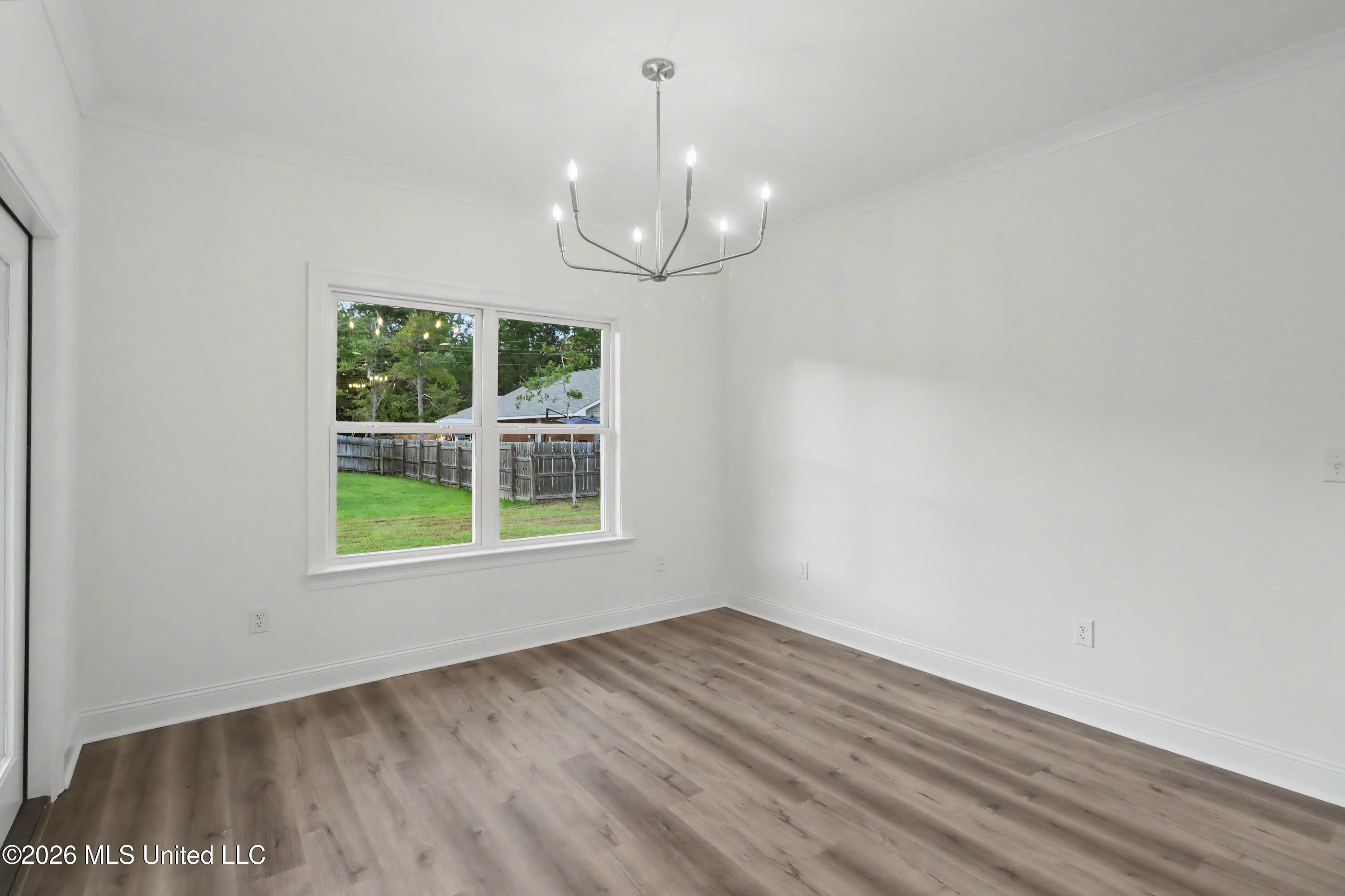 10875 Ala Moana Street Property Photo 19