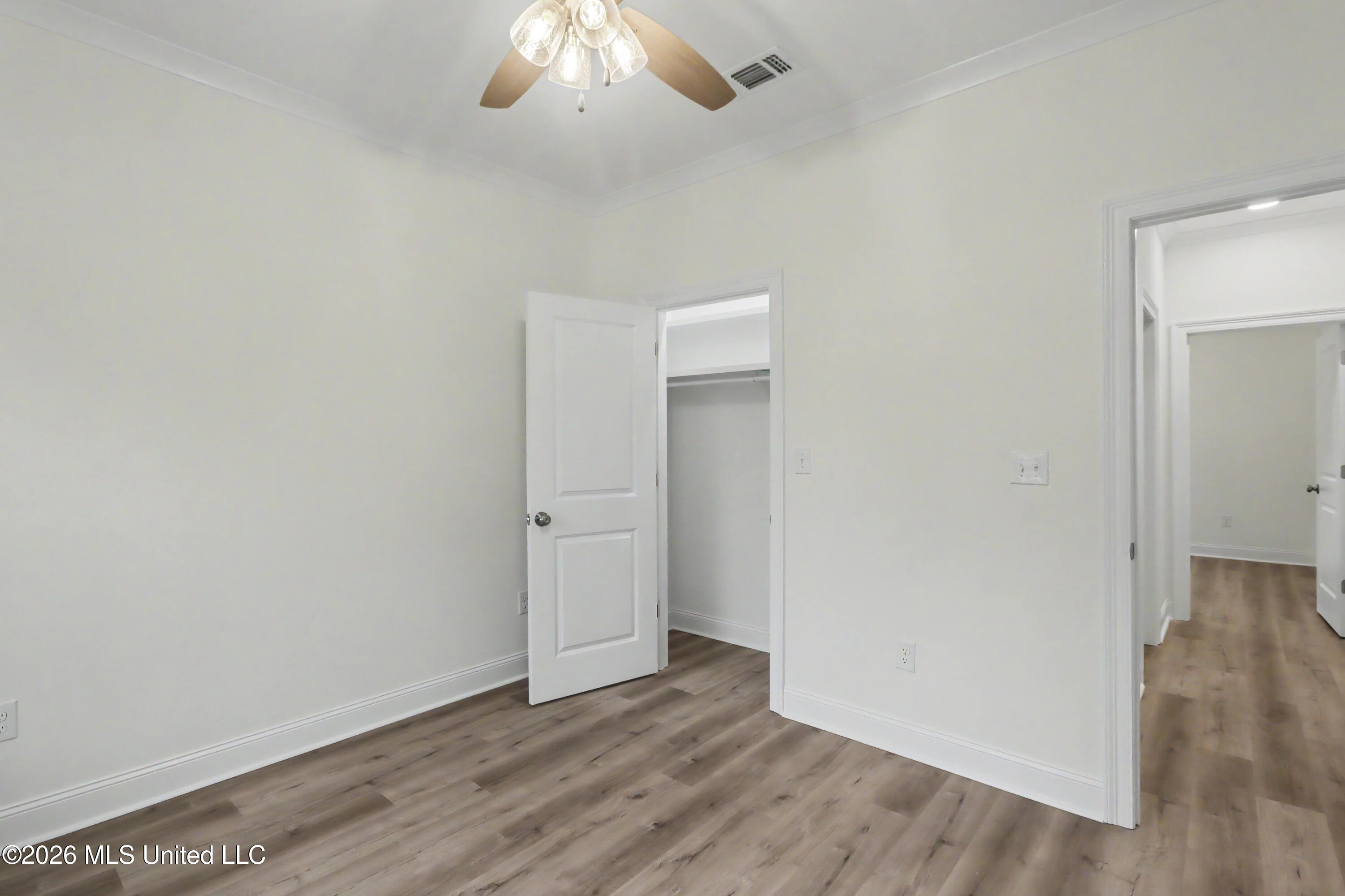 10875 Ala Moana Street Property Photo 20