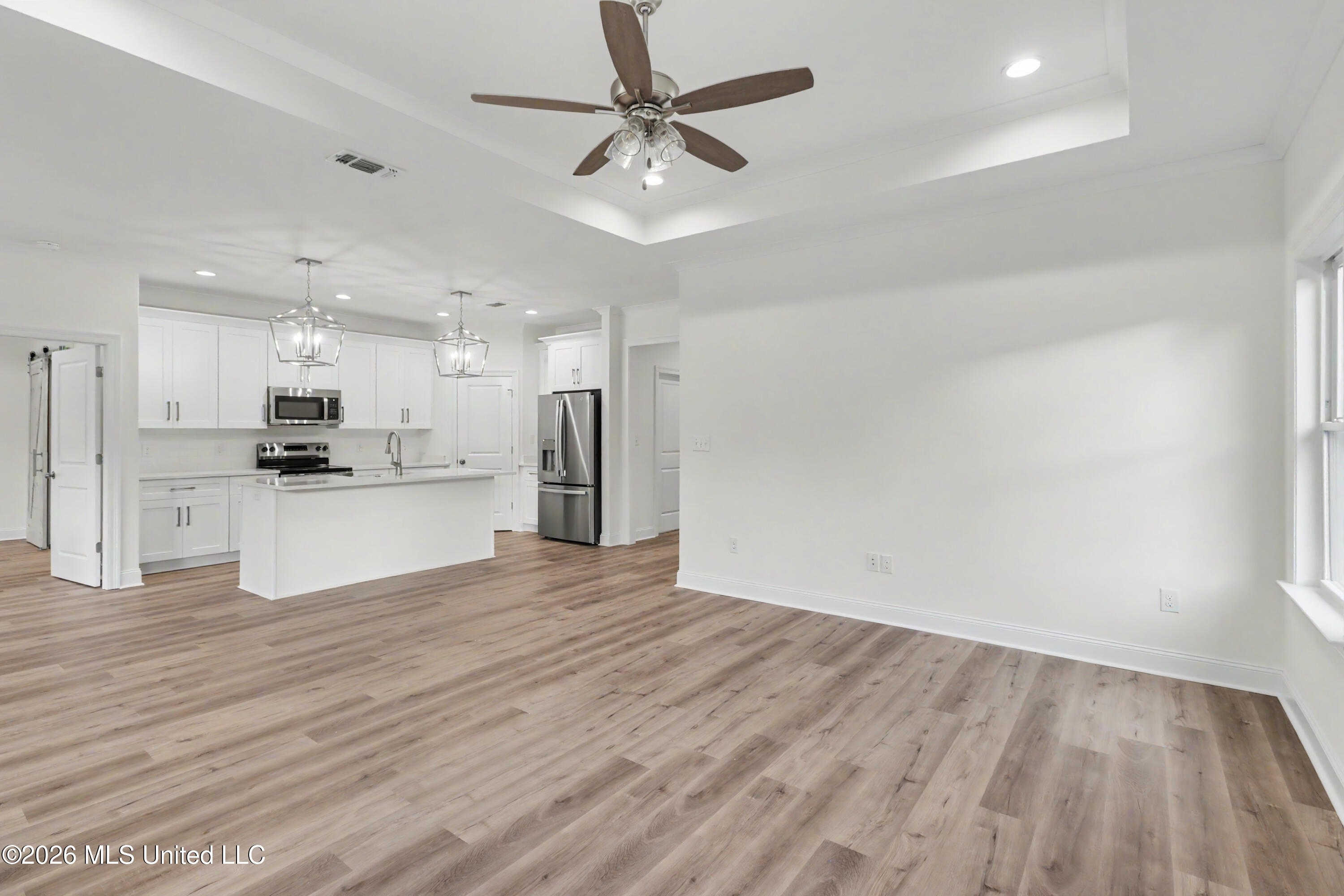 10875 Ala Moana Street Property Photo 21