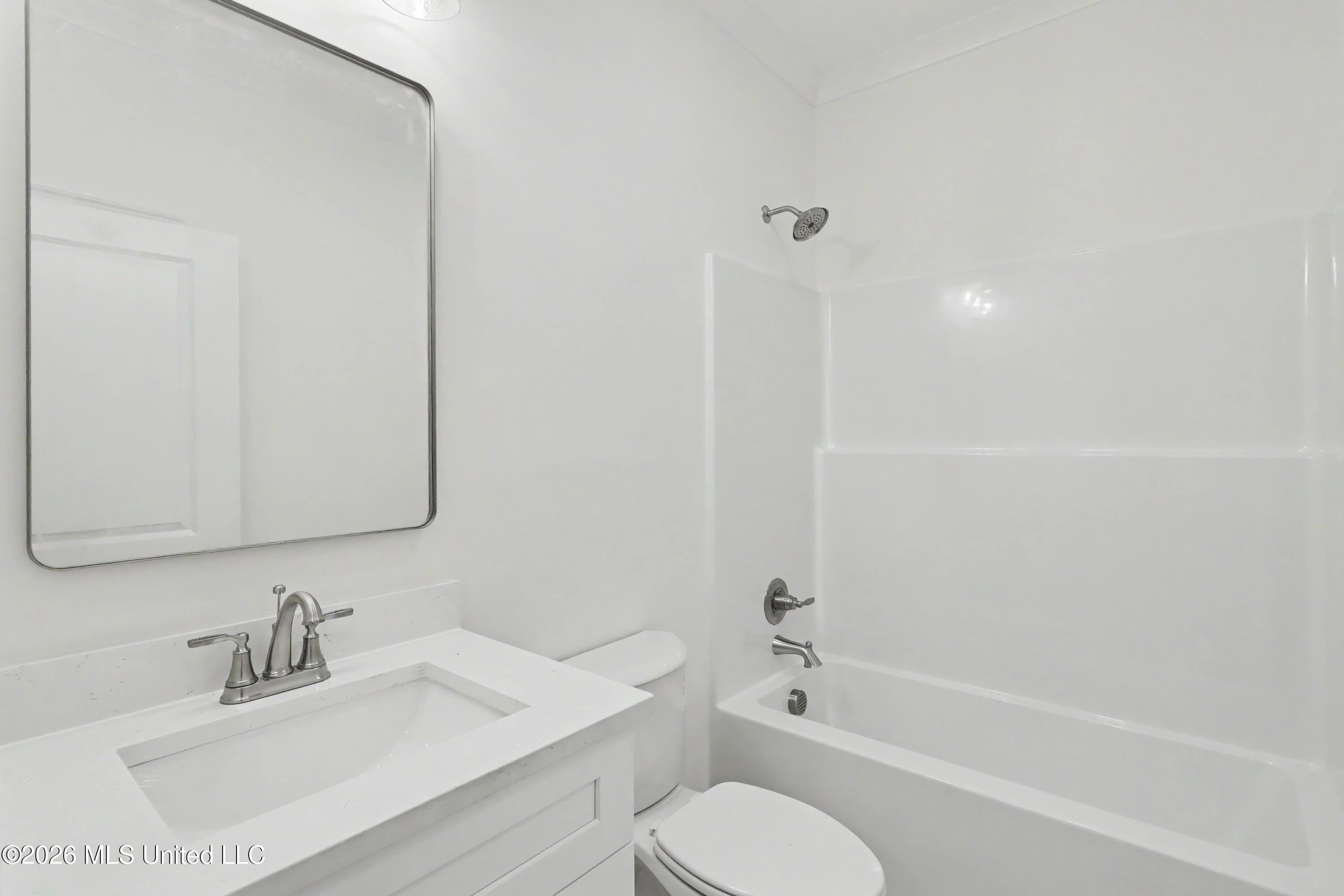 10875 Ala Moana Street Property Photo 21