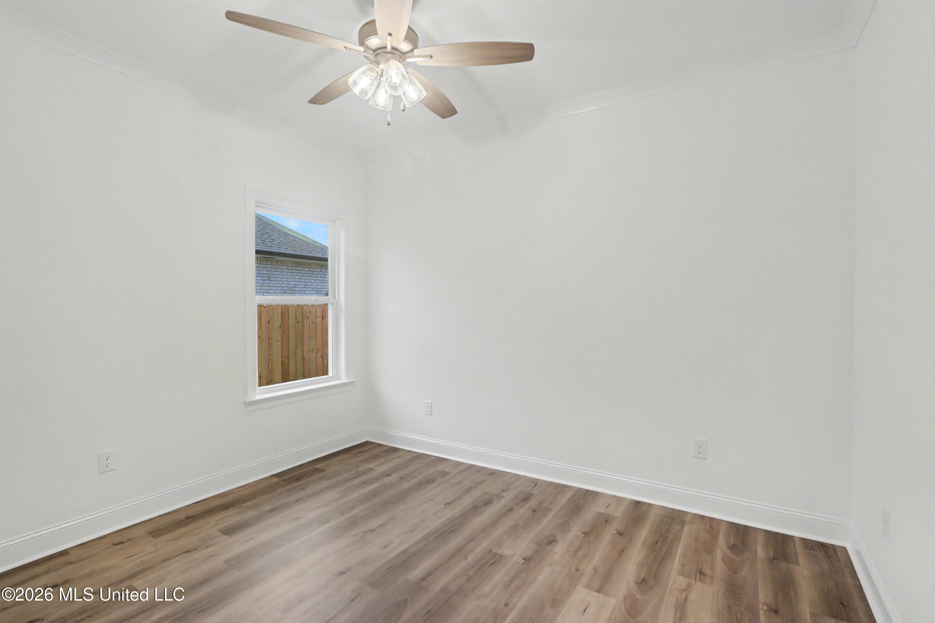 10875 Ala Moana Street Property Photo 22