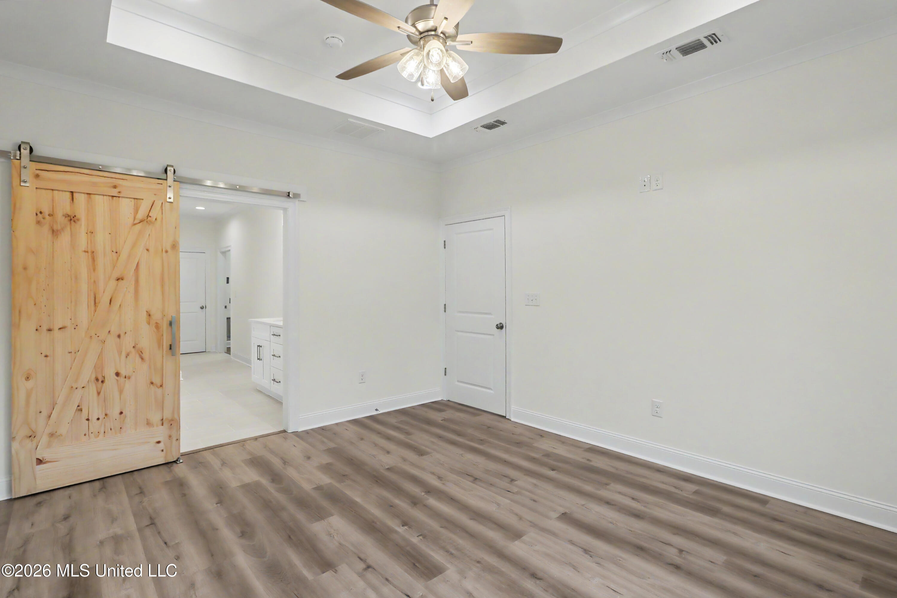 10875 Ala Moana Street Property Photo 23