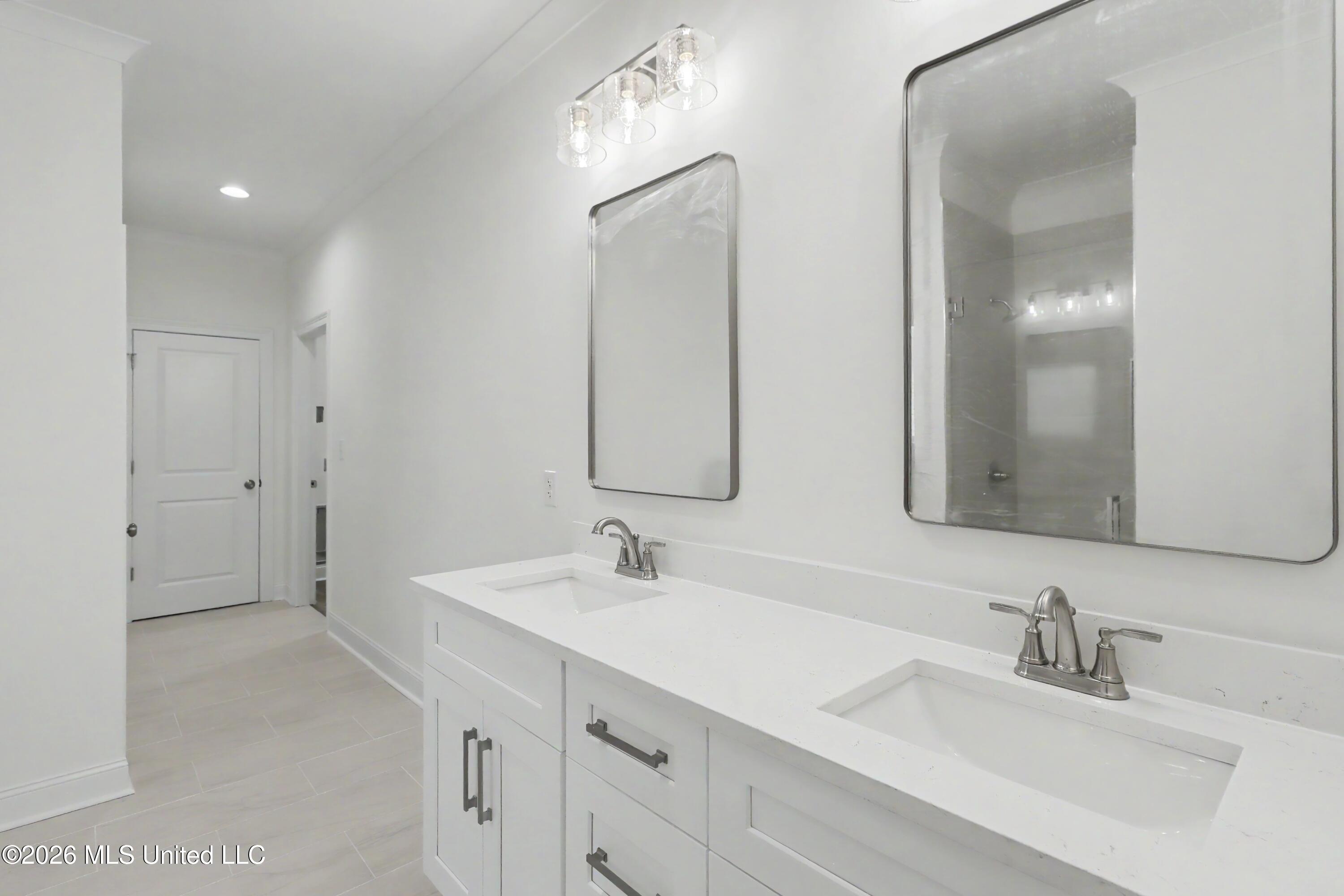 10875 Ala Moana Street Property Photo 25