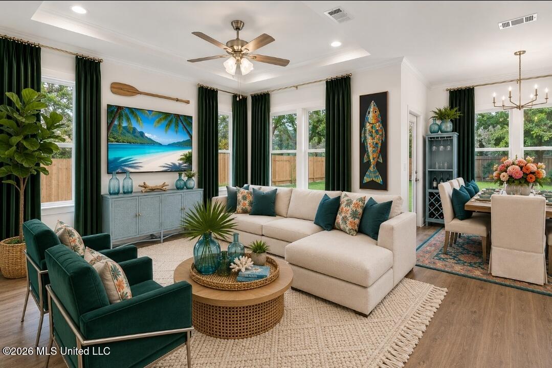 10875 Ala Moana Street Property Photo 26