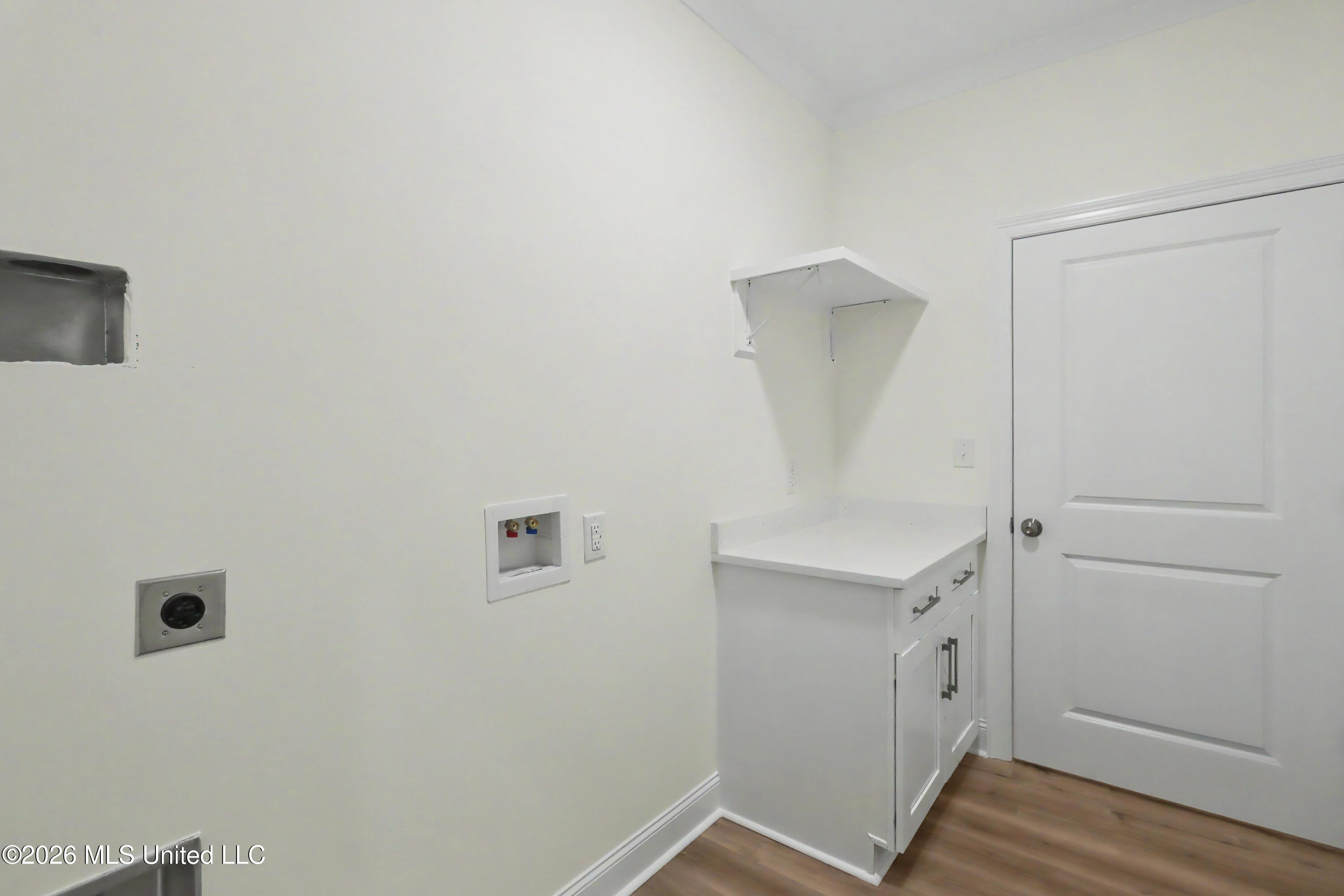 10875 Ala Moana Street Property Photo 27