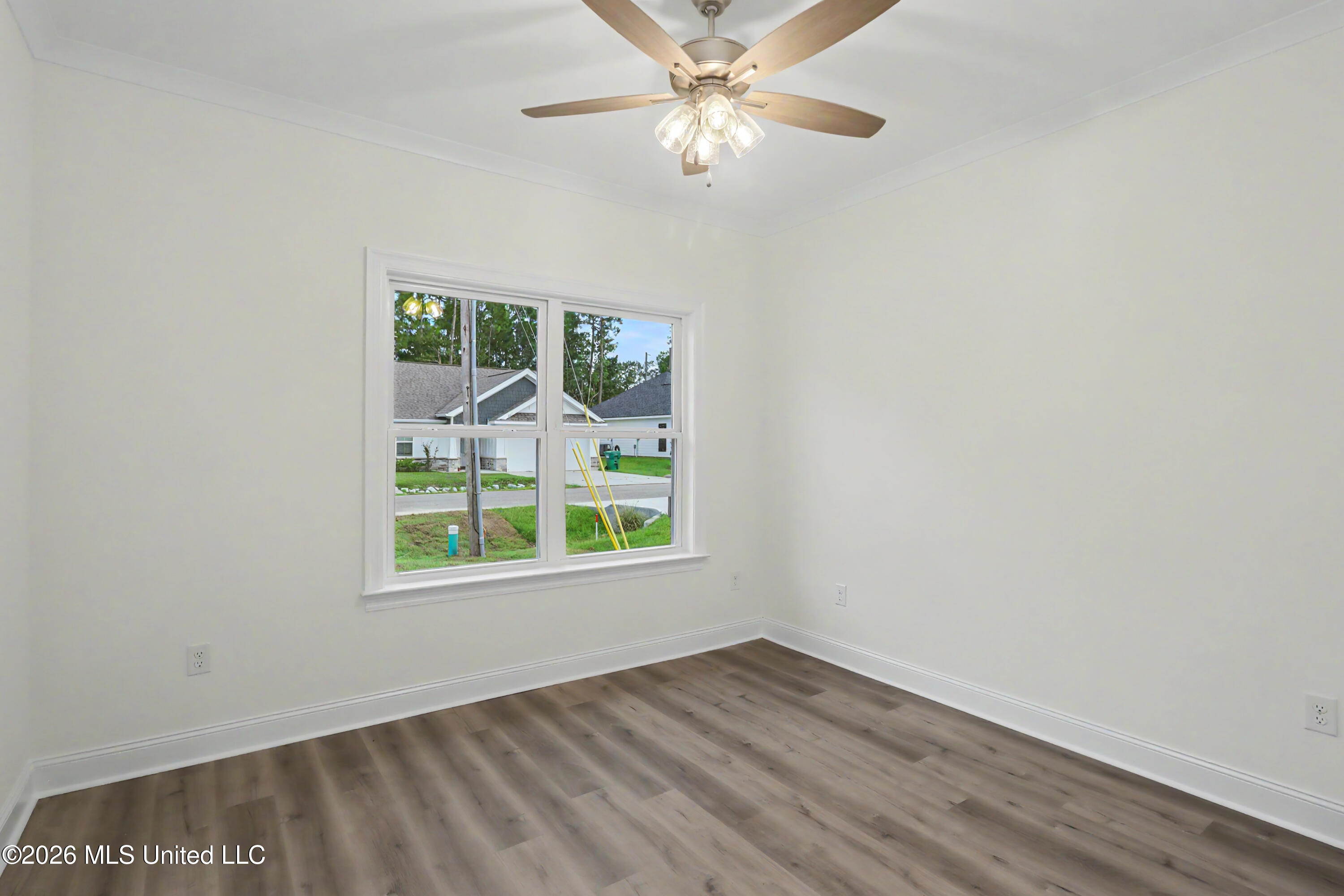 10875 Ala Moana Street Property Photo 29