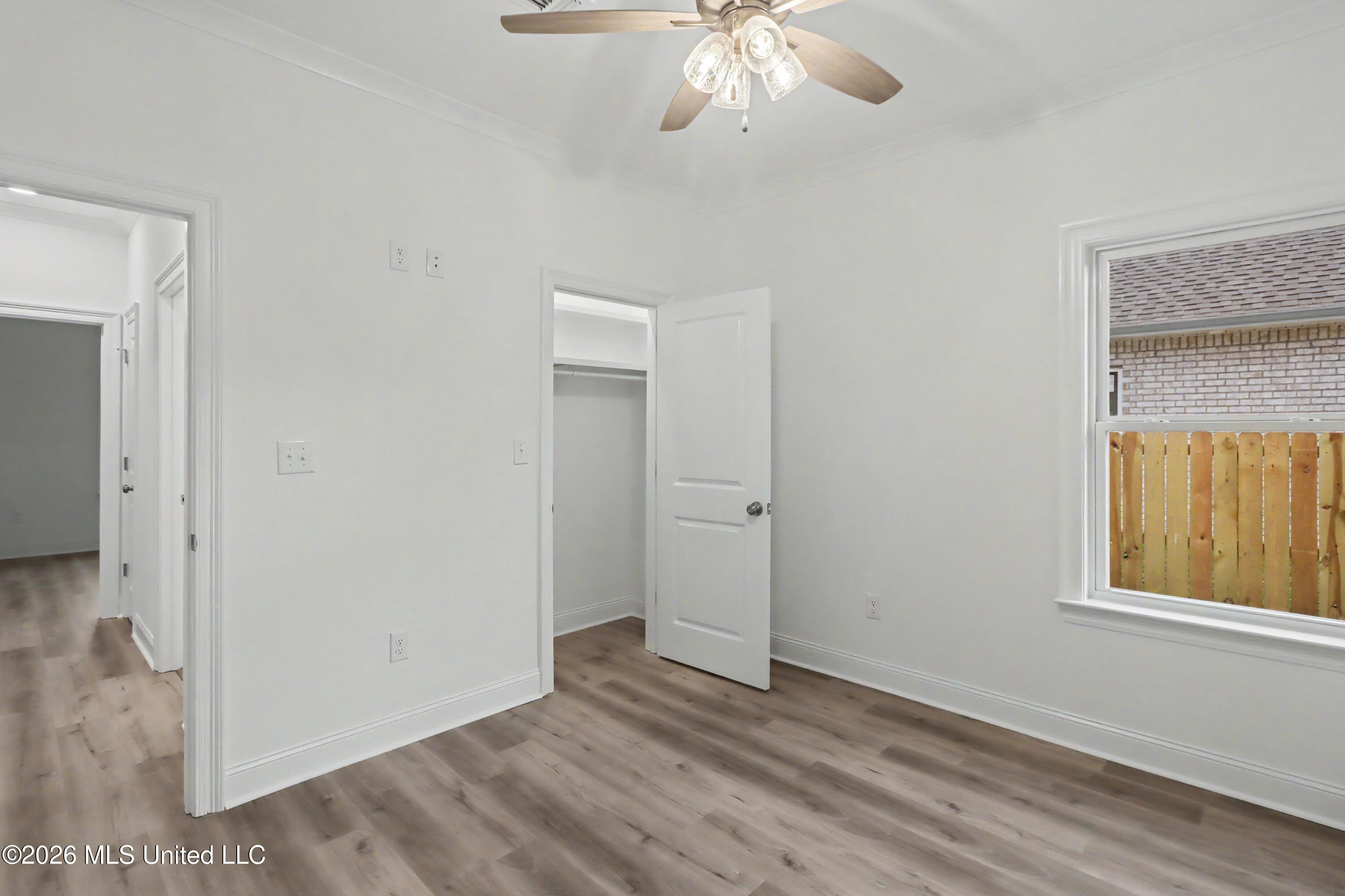 10875 Ala Moana Street Property Photo 33