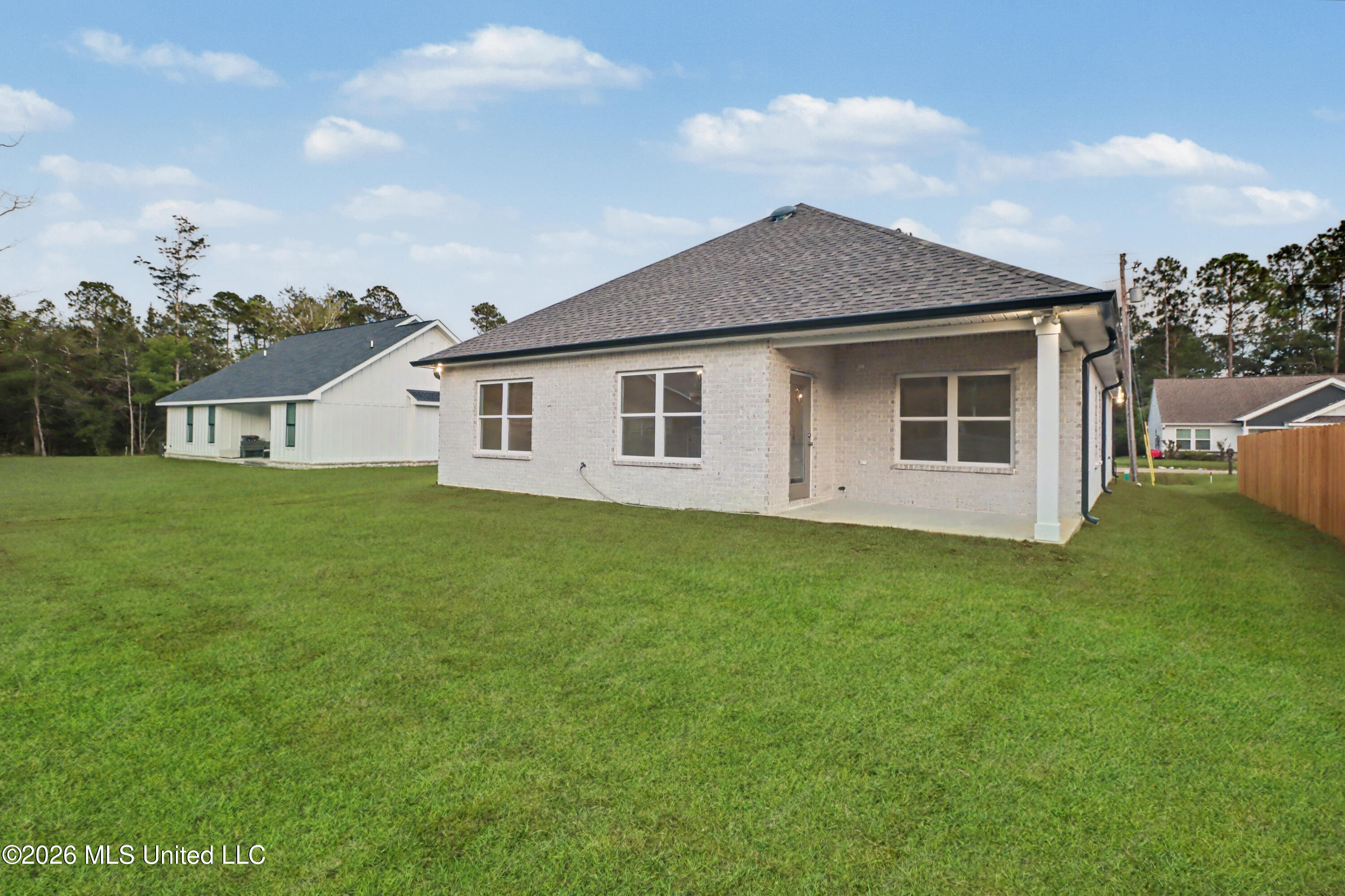 10875 Ala Moana Street Property Photo 34