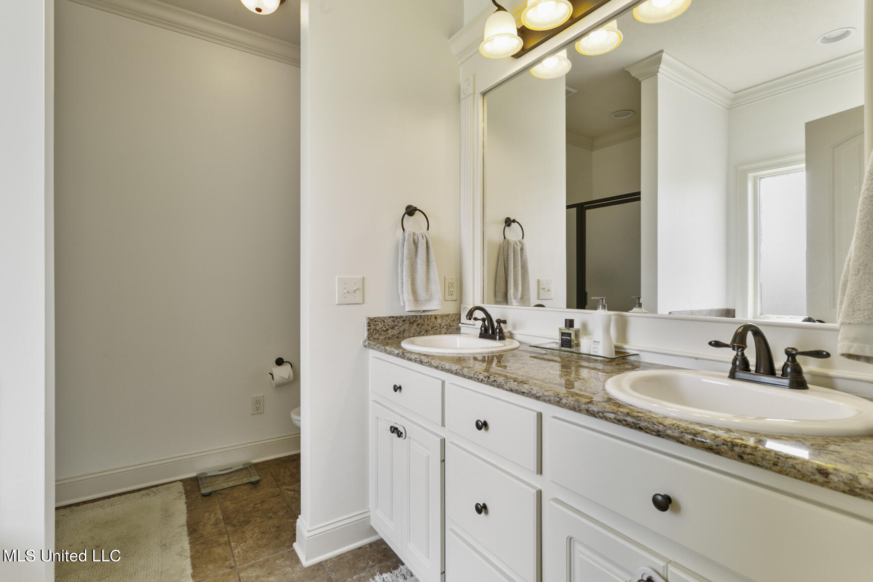 271 Rockbridge Drive Property Photo 13