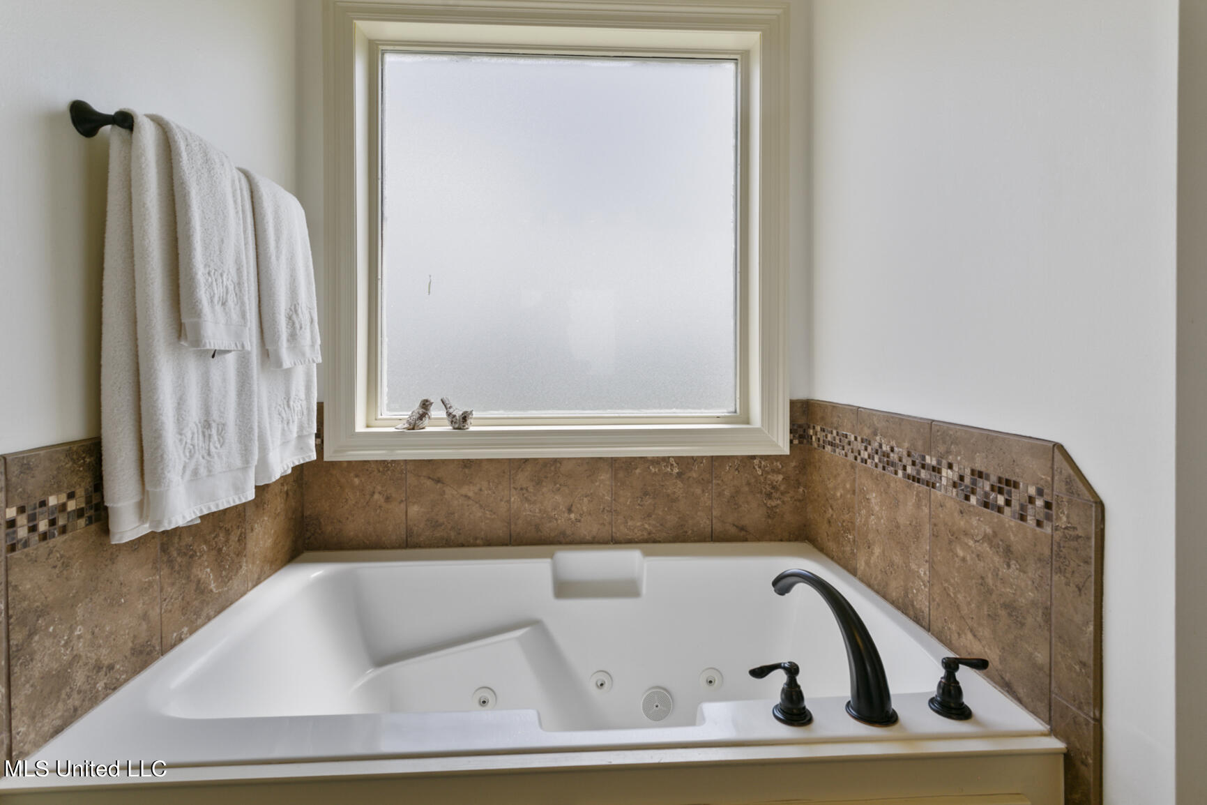 271 Rockbridge Drive Property Photo 15
