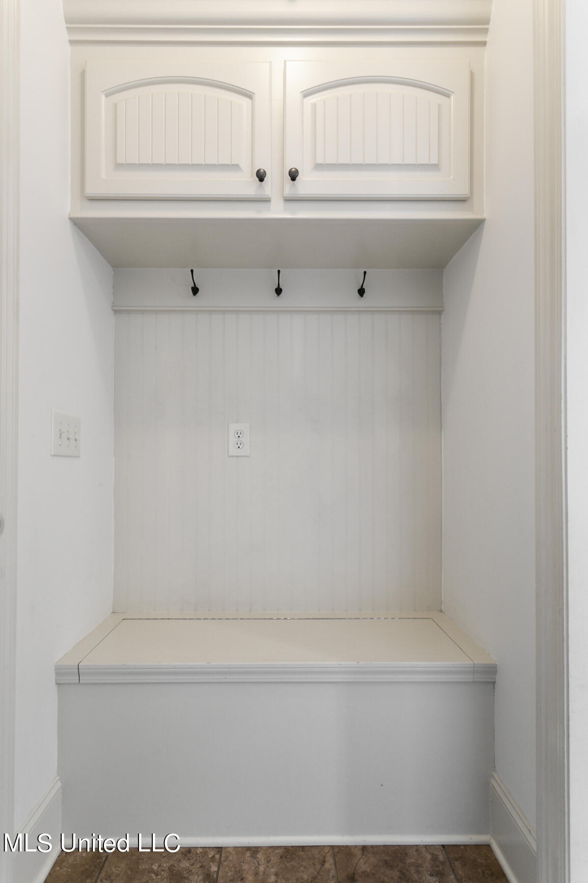 271 Rockbridge Drive Property Photo 16