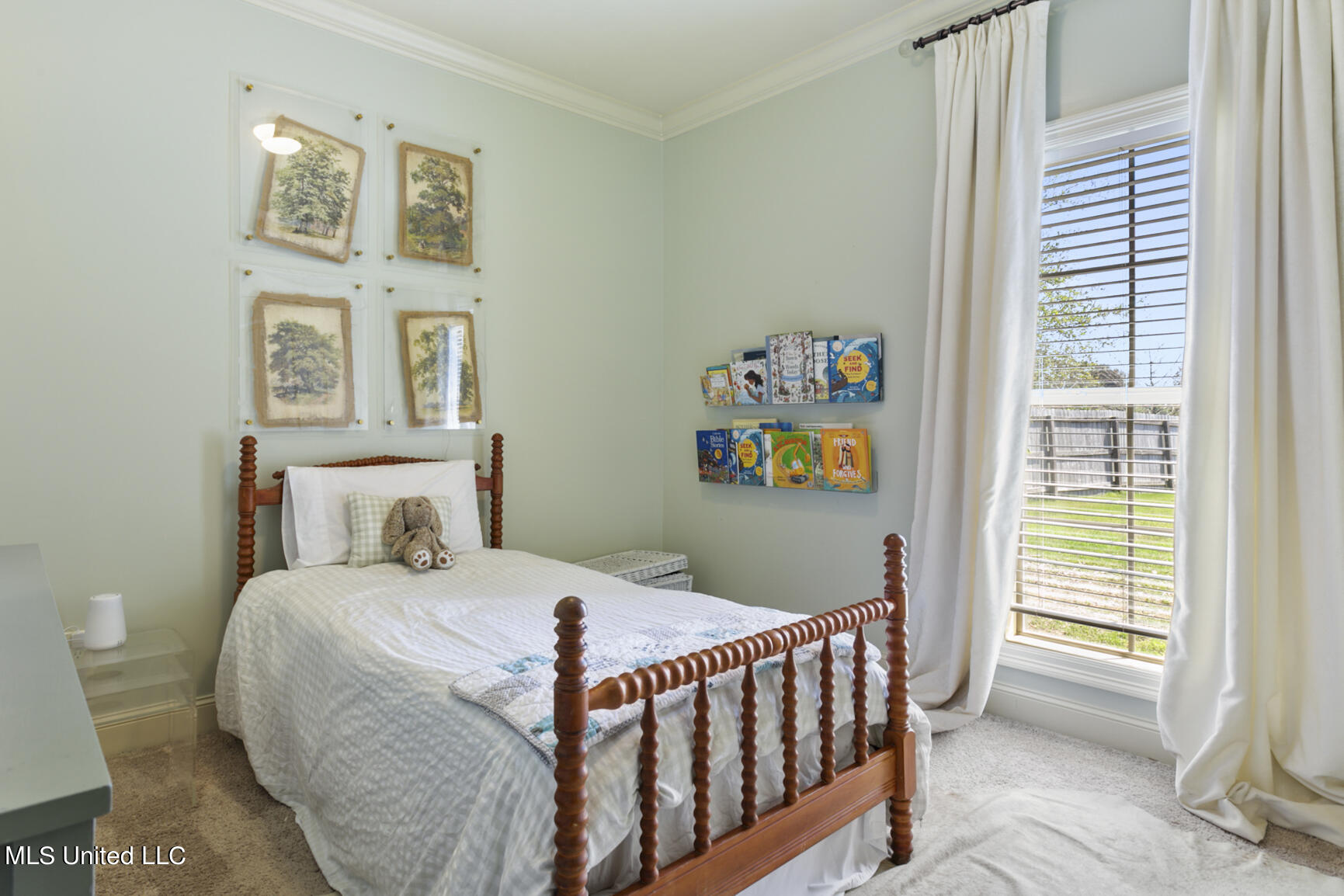 271 Rockbridge Drive Property Photo 17