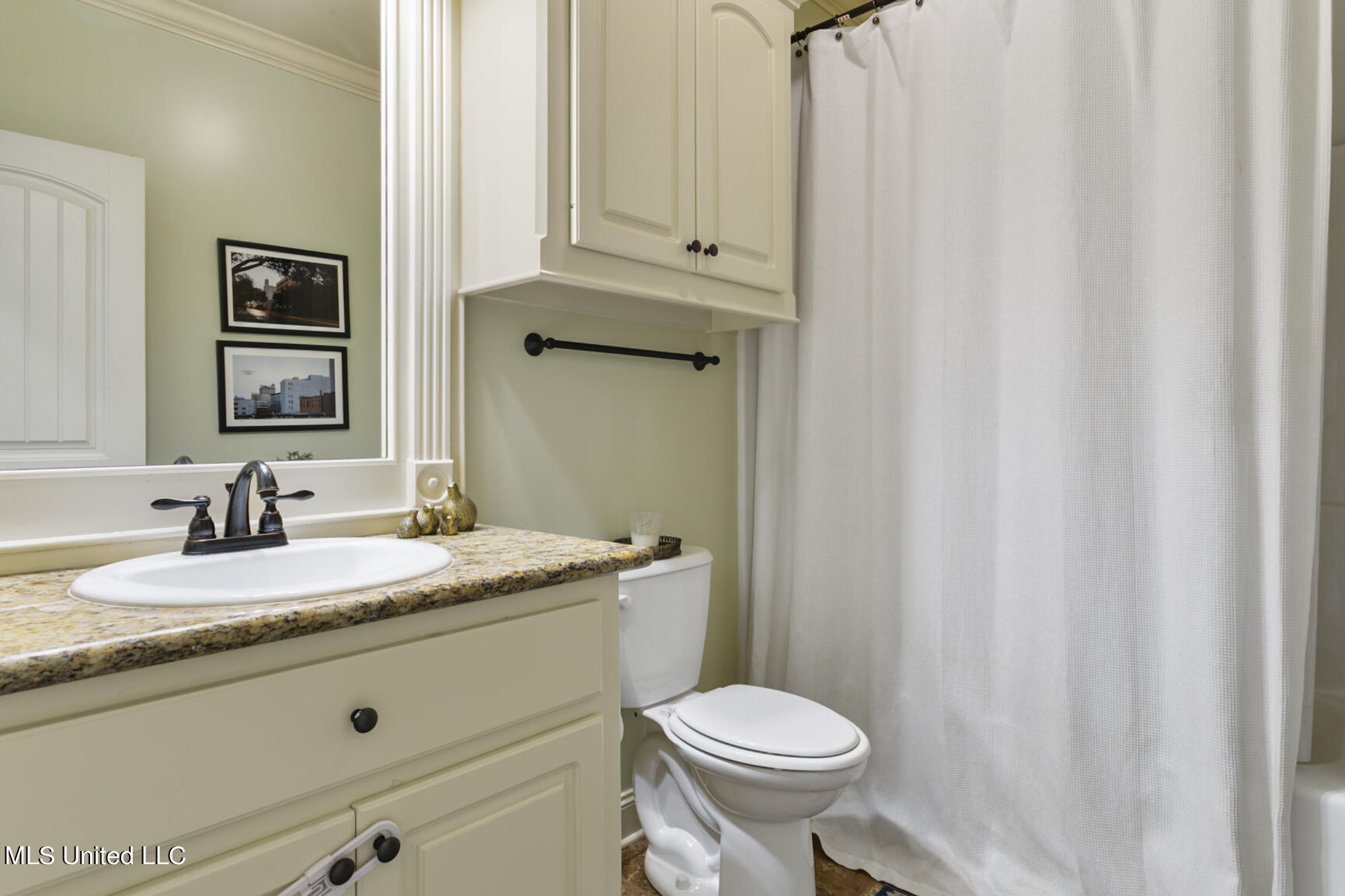 271 Rockbridge Drive Property Photo 18