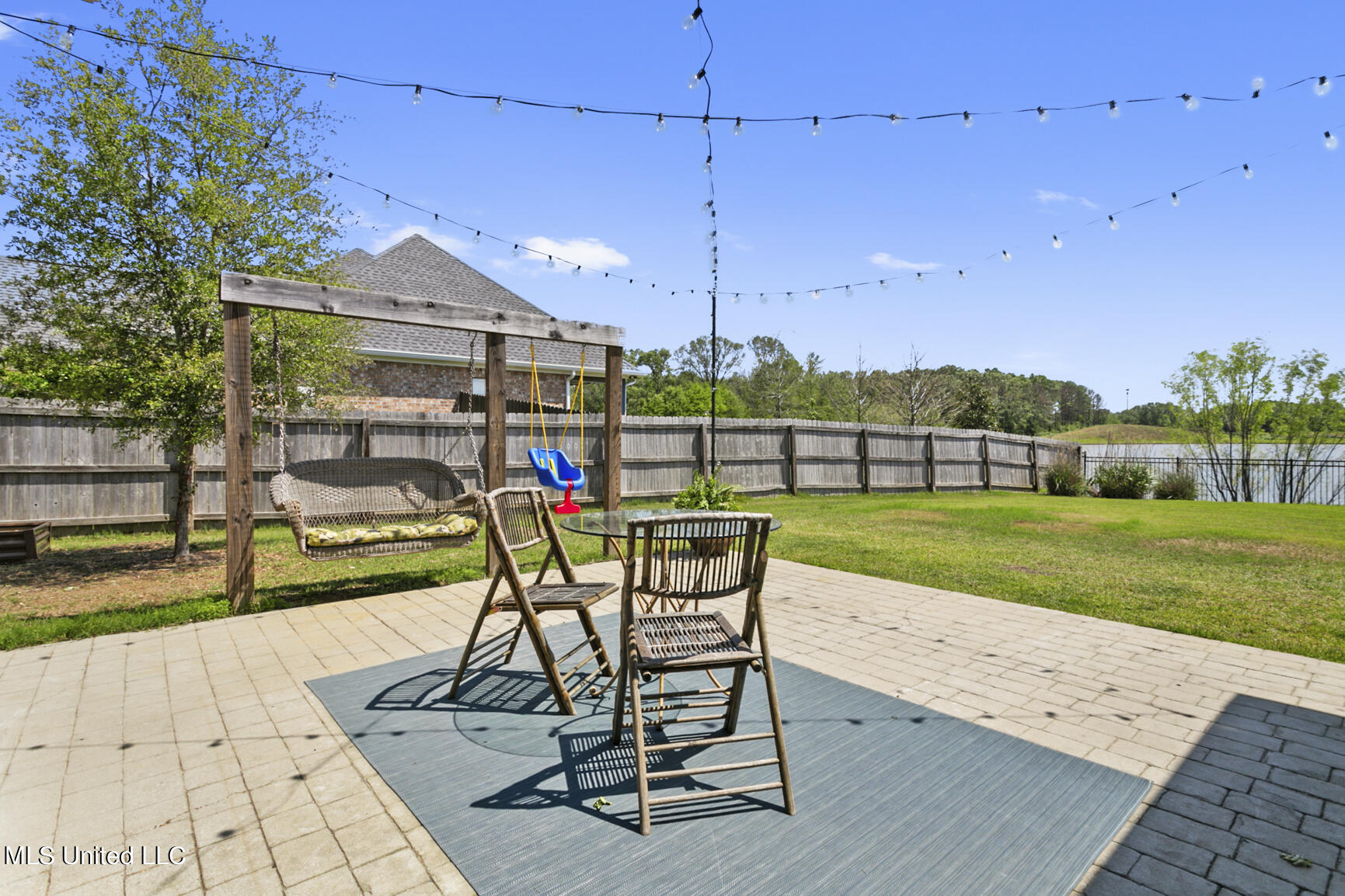 271 Rockbridge Drive Property Photo 21