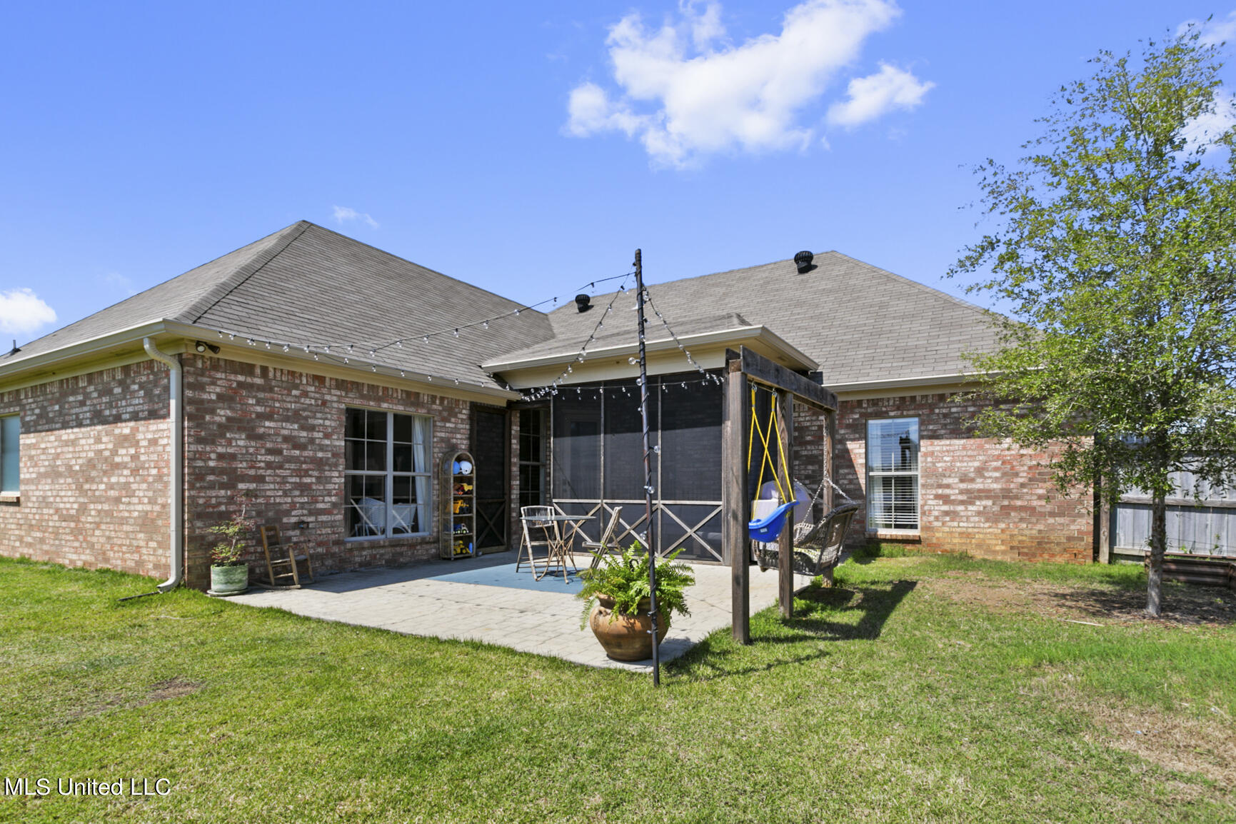 271 Rockbridge Drive Property Photo 23