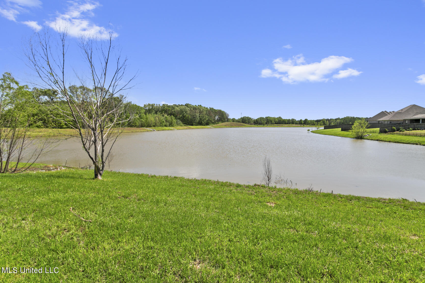 271 Rockbridge Drive Property Photo 25