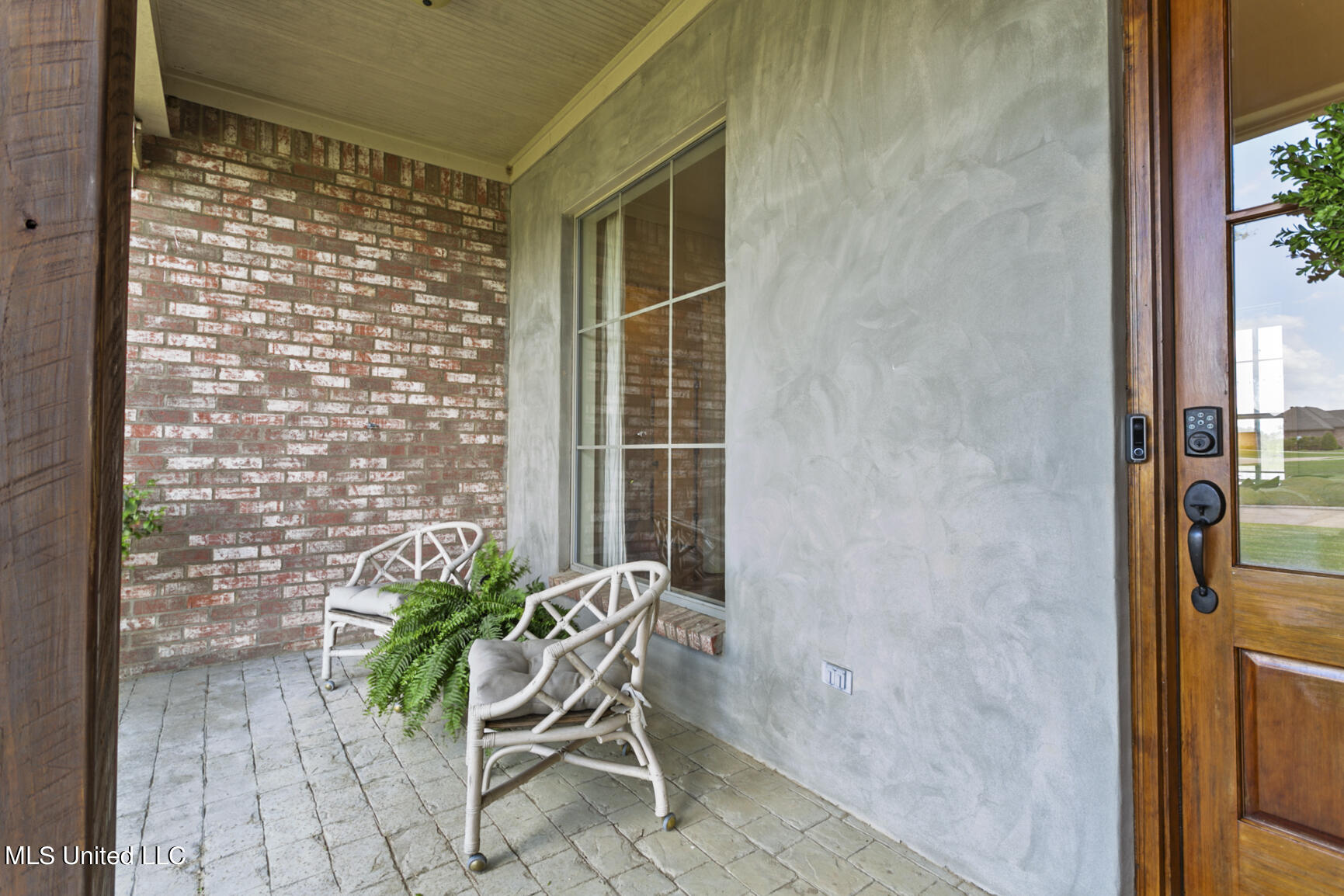 271 Rockbridge Drive Property Photo 27