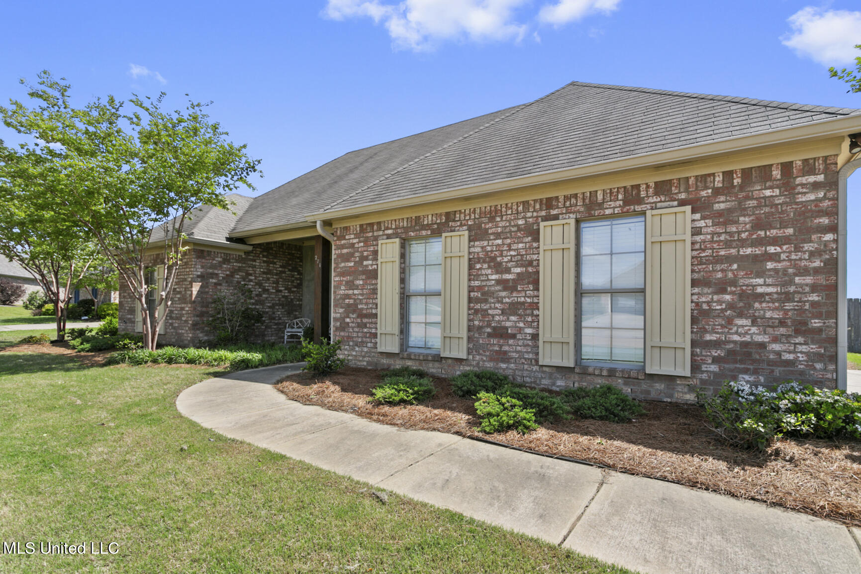 271 Rockbridge Drive Property Photo 28