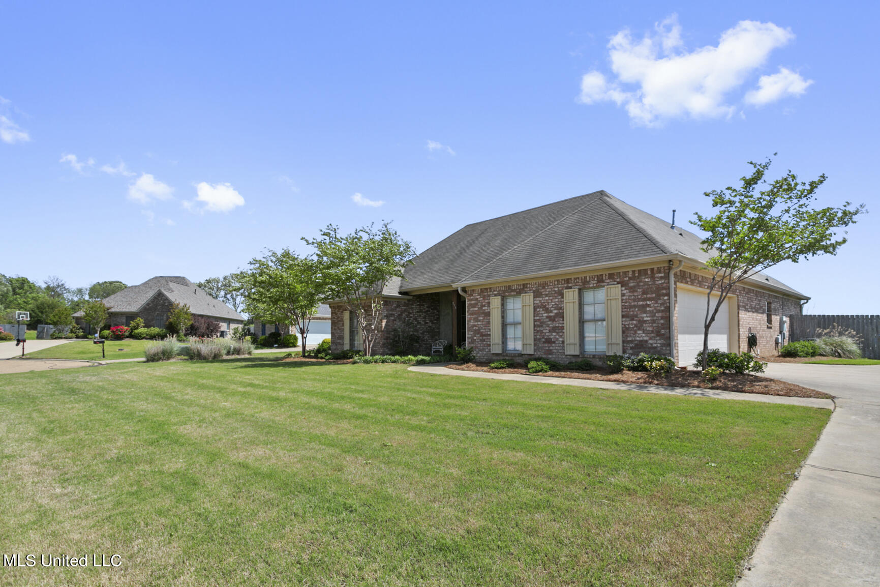 271 Rockbridge Drive Property Photo 29