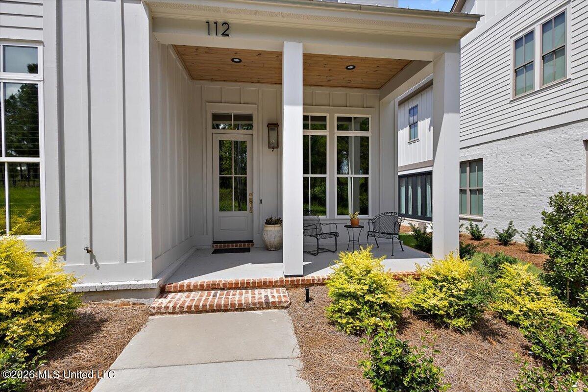 112 Brashear Street Property Photo 3