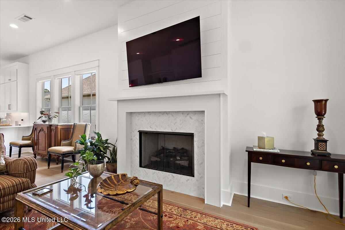 112 Brashear Street Property Photo 5
