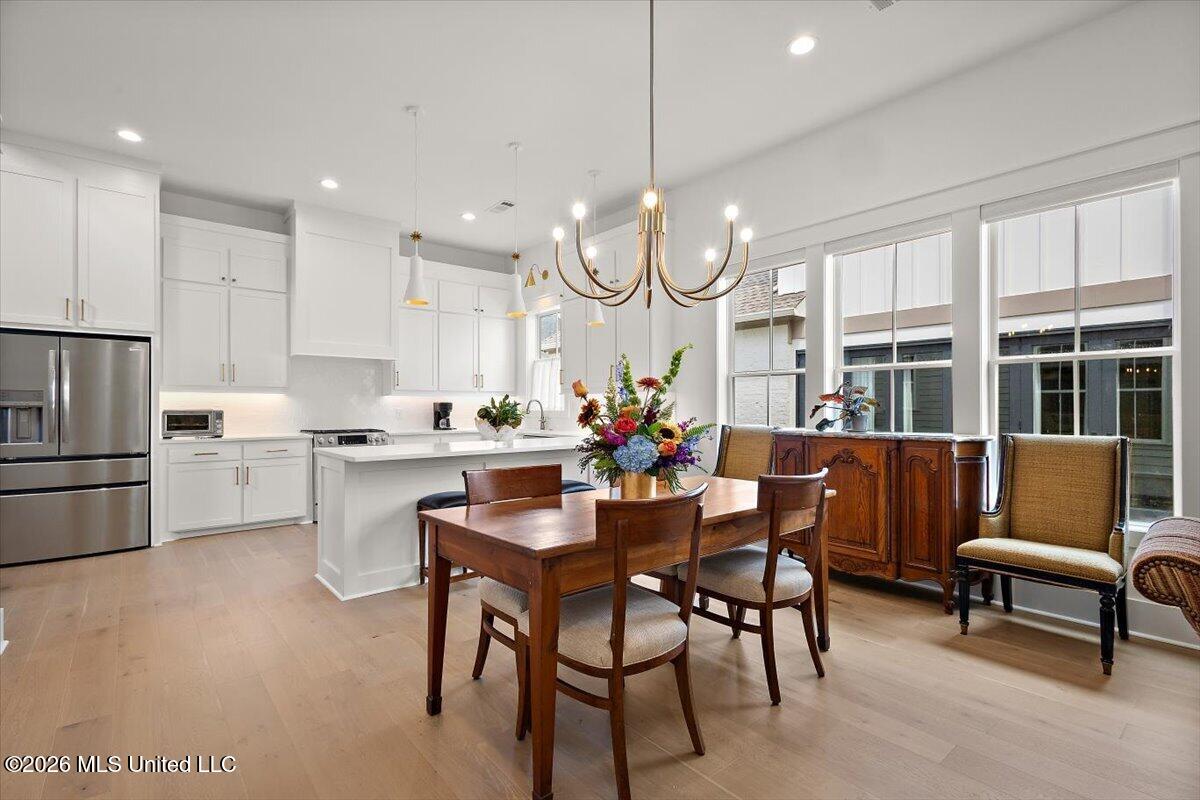 112 Brashear Street Property Photo 7