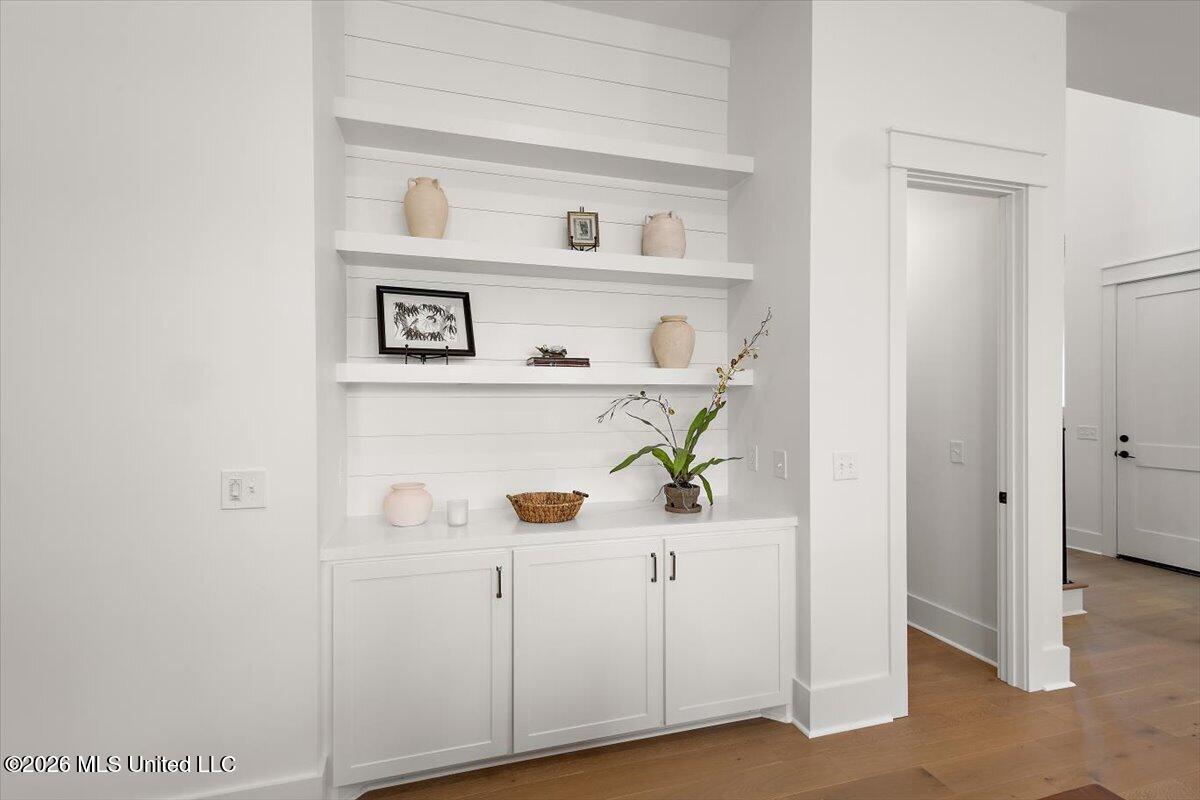 112 Brashear Street Property Photo 8