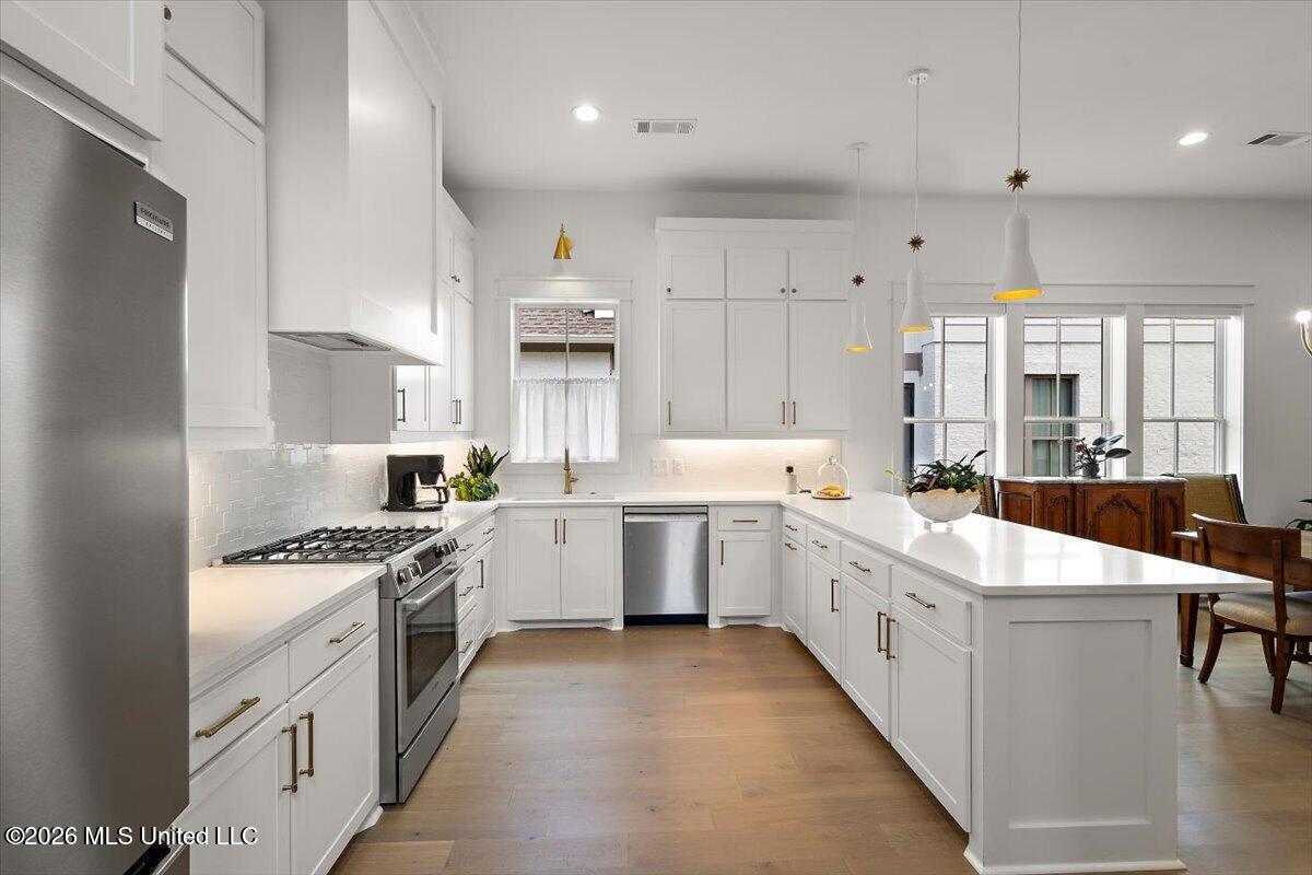 112 Brashear Street Property Photo 10