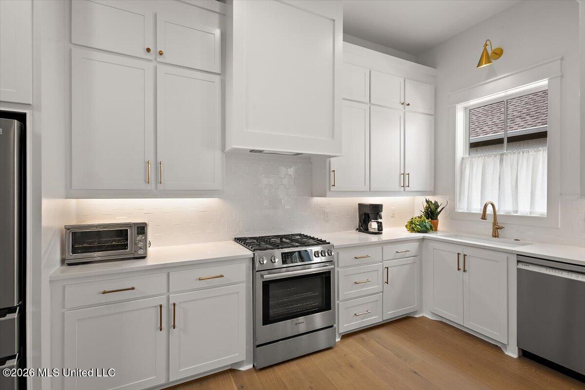 112 Brashear Street Property Photo 12