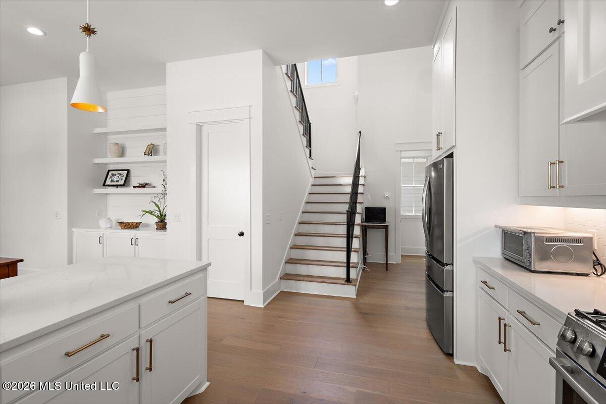 112 Brashear Street Property Photo 13