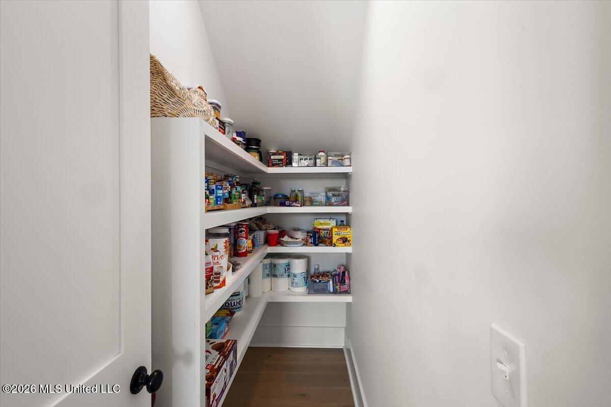 112 Brashear Street Property Photo 14