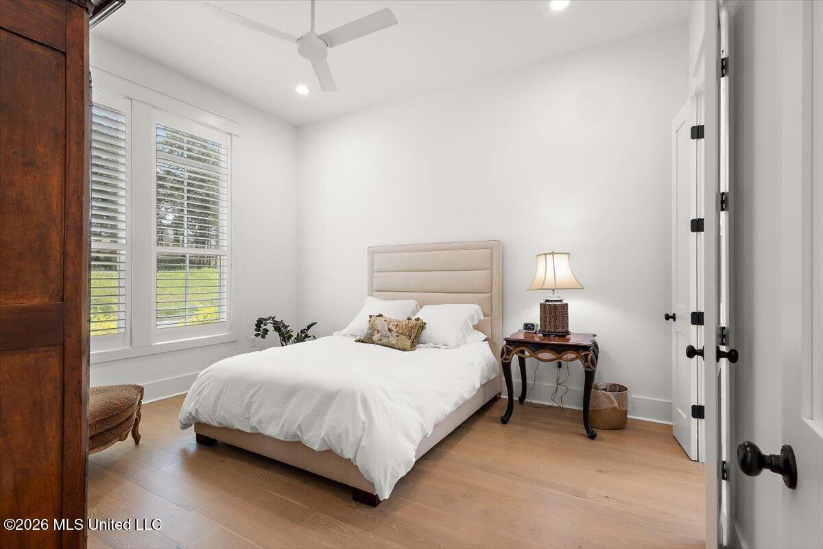 112 Brashear Street Property Photo 15