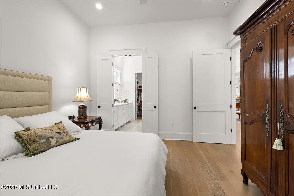 112 Brashear Street Property Photo 16