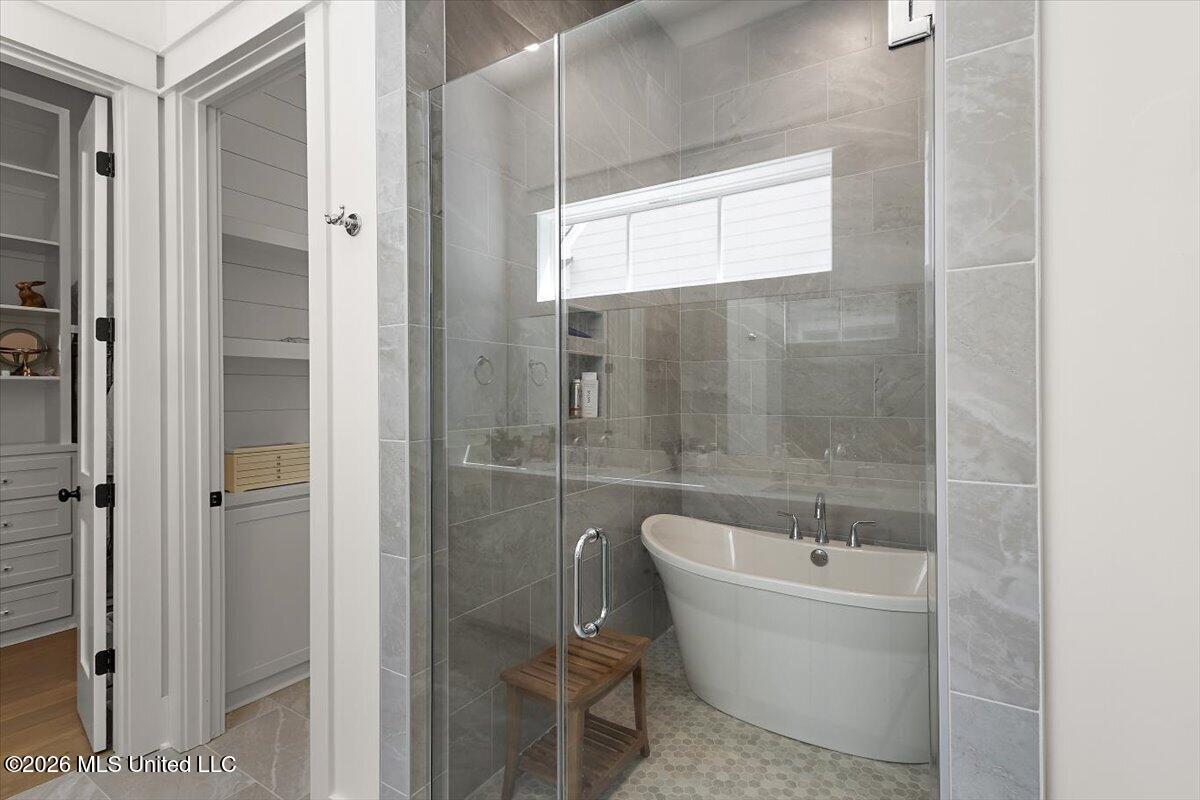 112 Brashear Street Property Photo 18