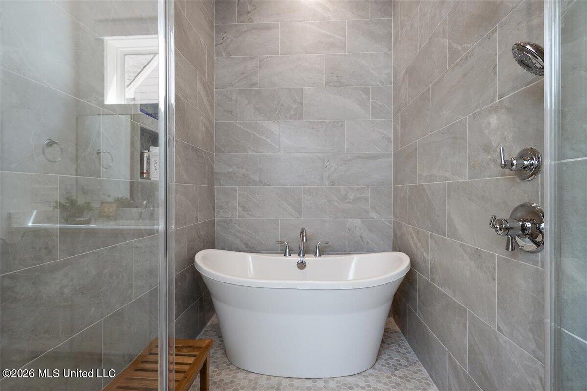 112 Brashear Street Property Photo 19