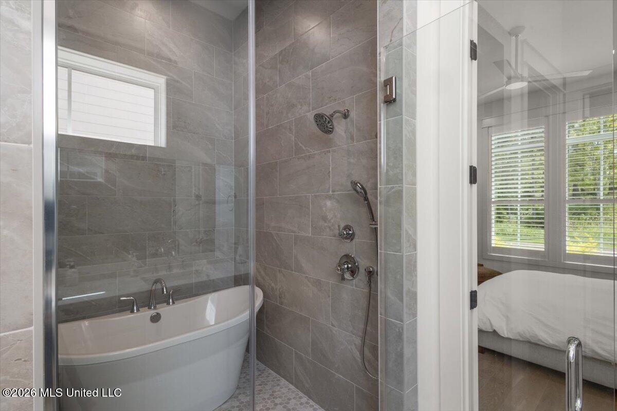 112 Brashear Street Property Photo 20