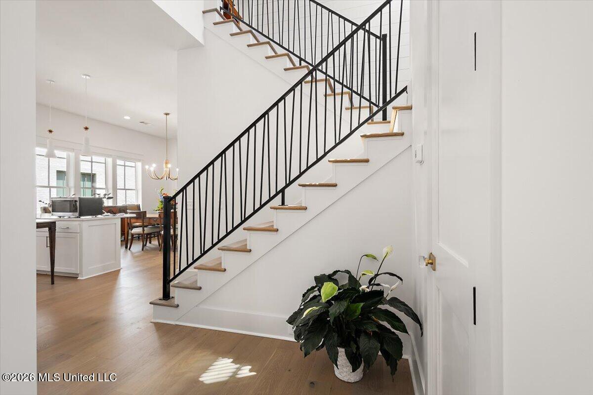 112 Brashear Street Property Photo 22