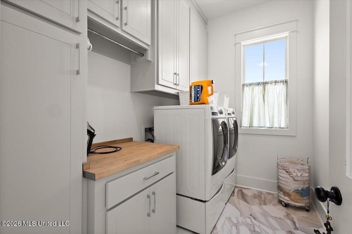 112 Brashear Street Property Photo 24