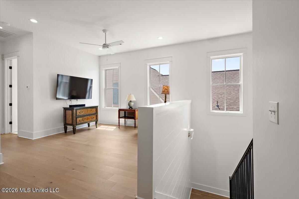 112 Brashear Street Property Photo 25