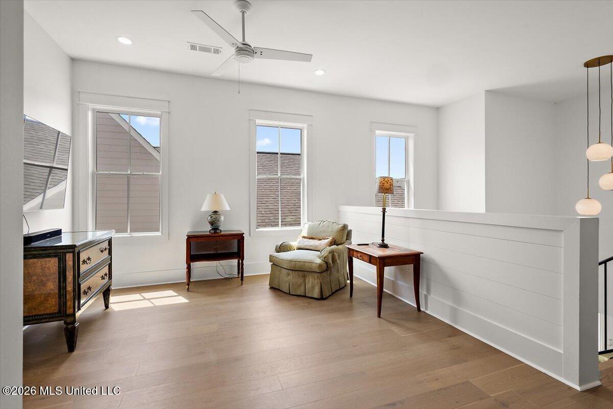 112 Brashear Street Property Photo 26