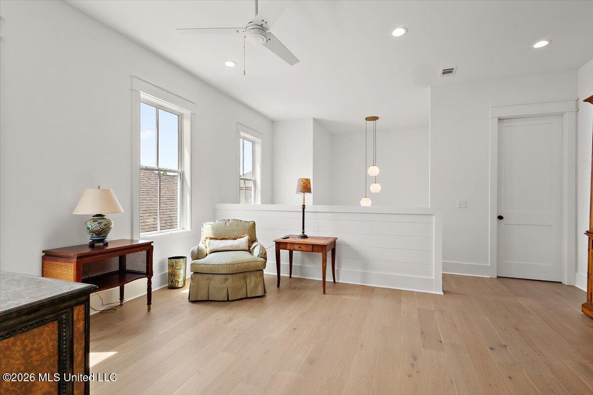 112 Brashear Street Property Photo 27