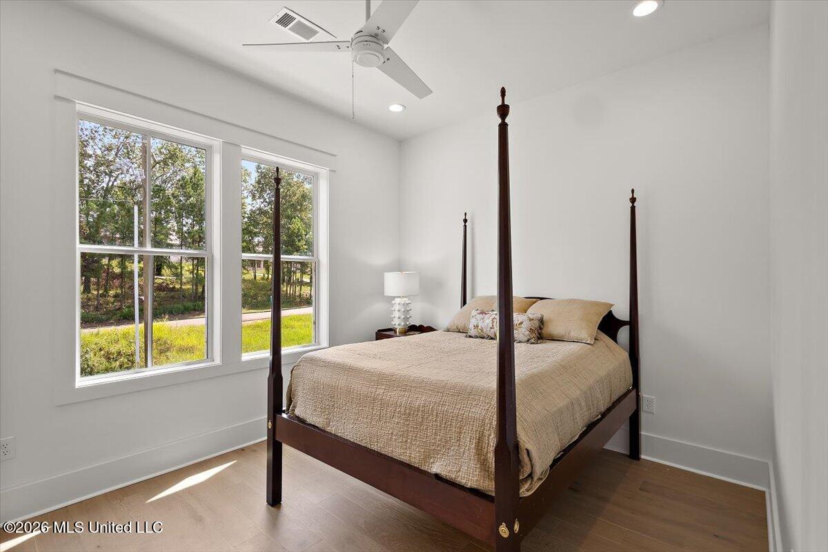 112 Brashear Street Property Photo 28
