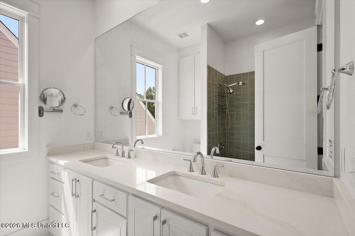 112 Brashear Street Property Photo 29