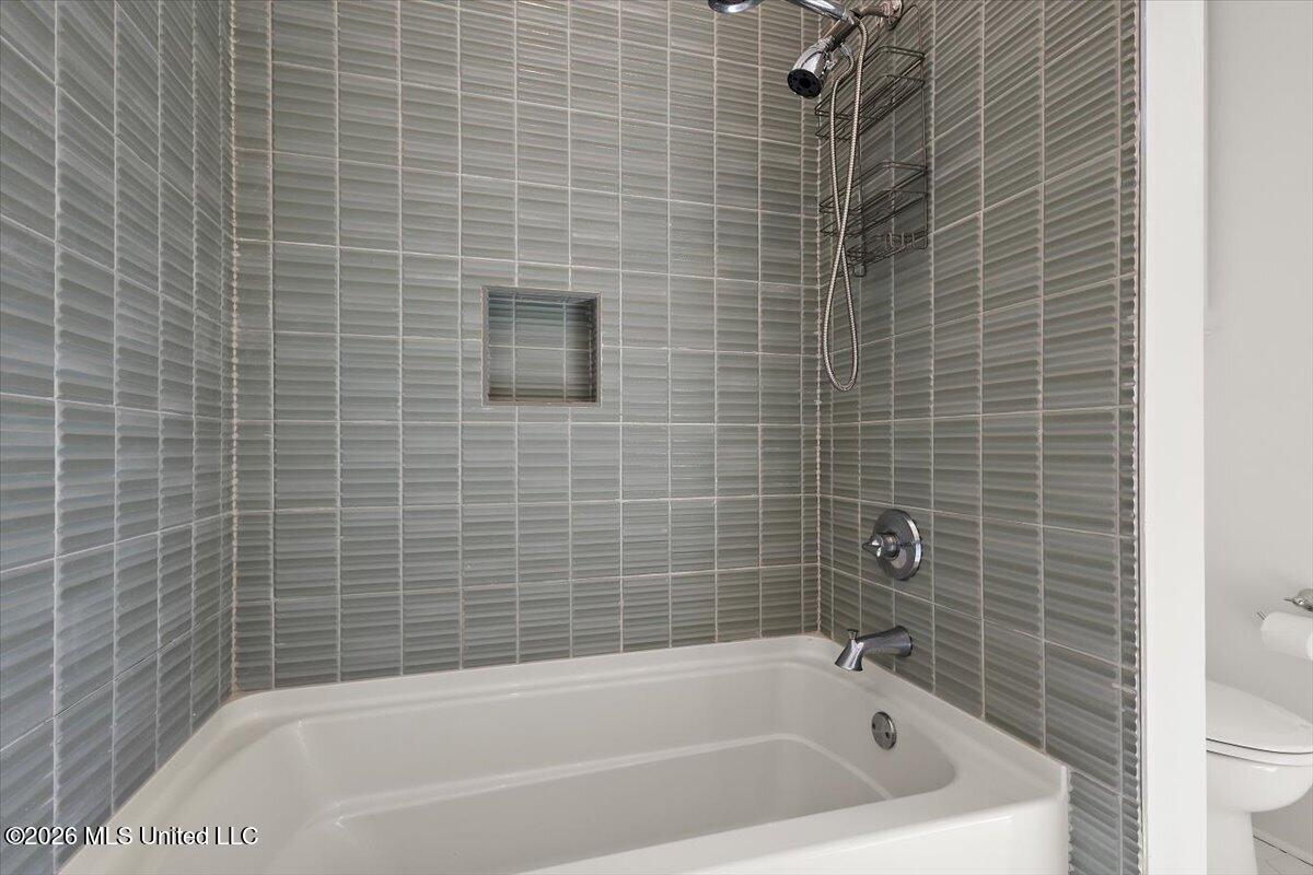 112 Brashear Street Property Photo 30