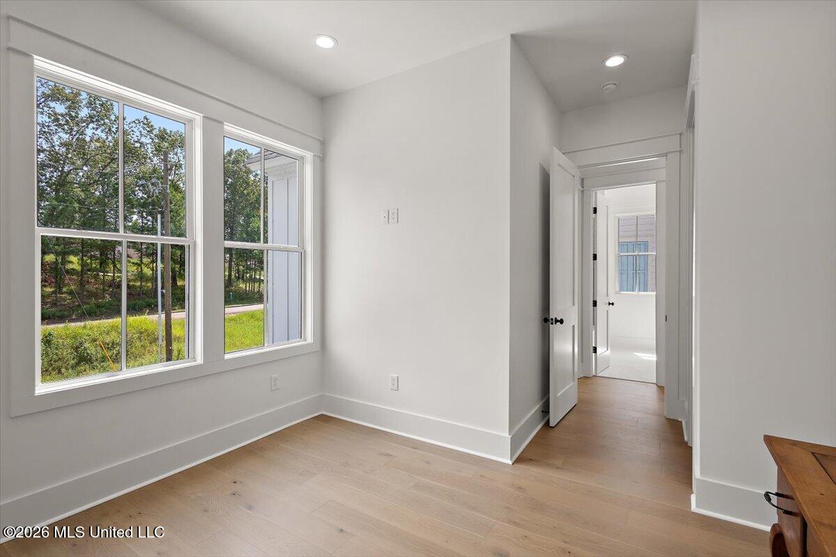 112 Brashear Street Property Photo 31